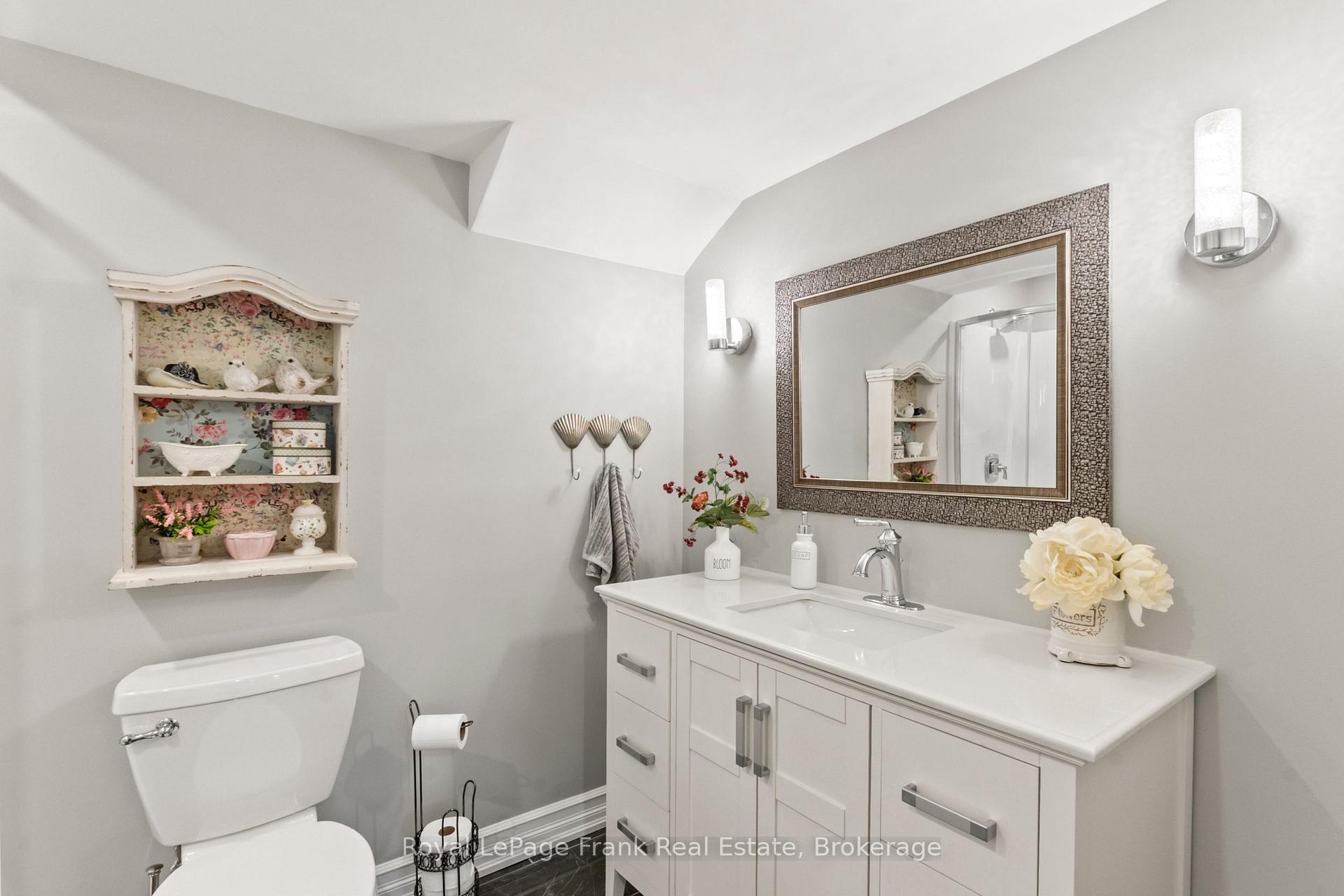 Photo 28 of 864 Burnham Street, Cobourg — HOMEH