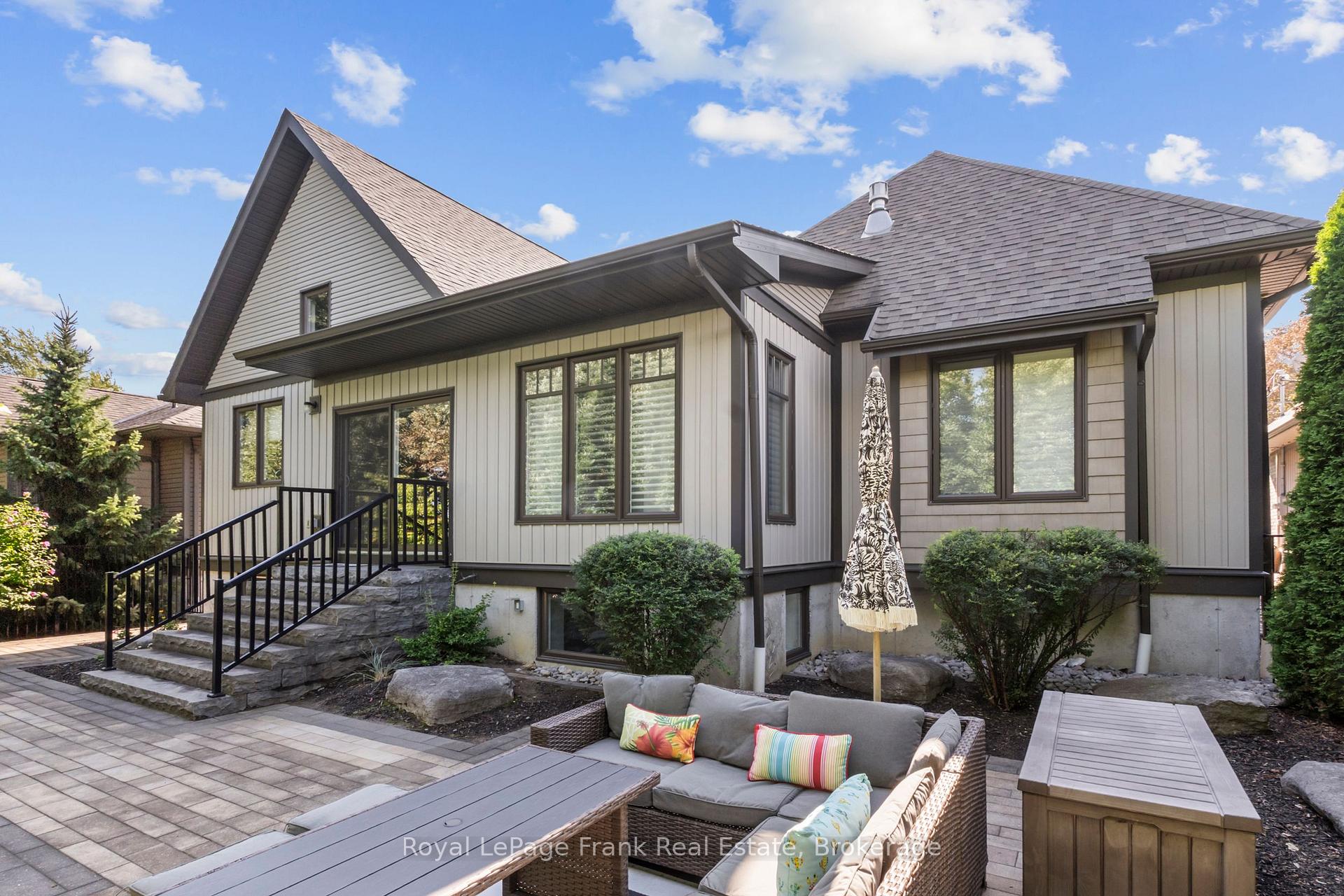 Photo 32 of 864 Burnham Street, Cobourg — HOMEH