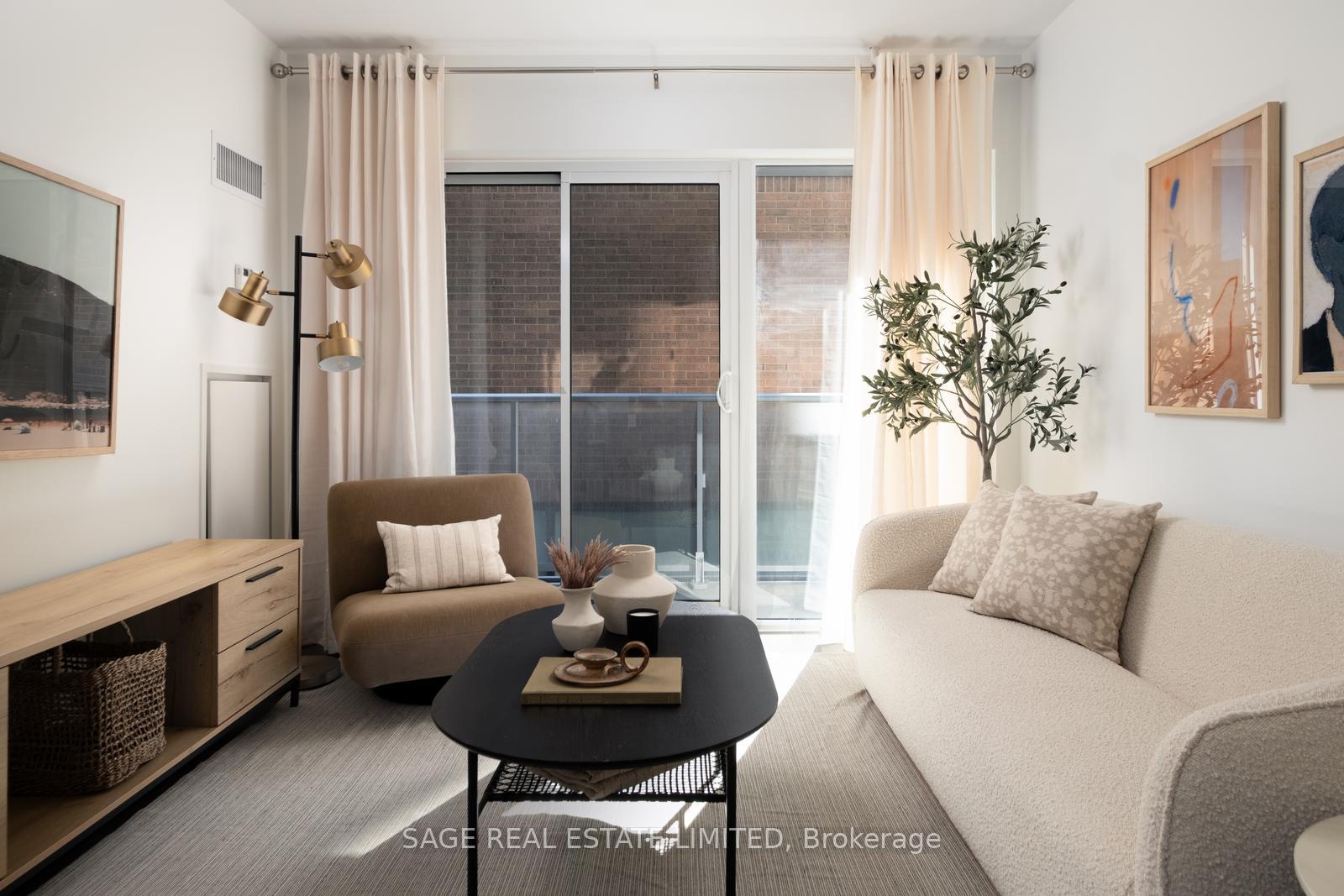 Photo 5 of Unit 313, 58 Orchard View Boulevard, Toronto, Yonge-Eglinton — HOMEH