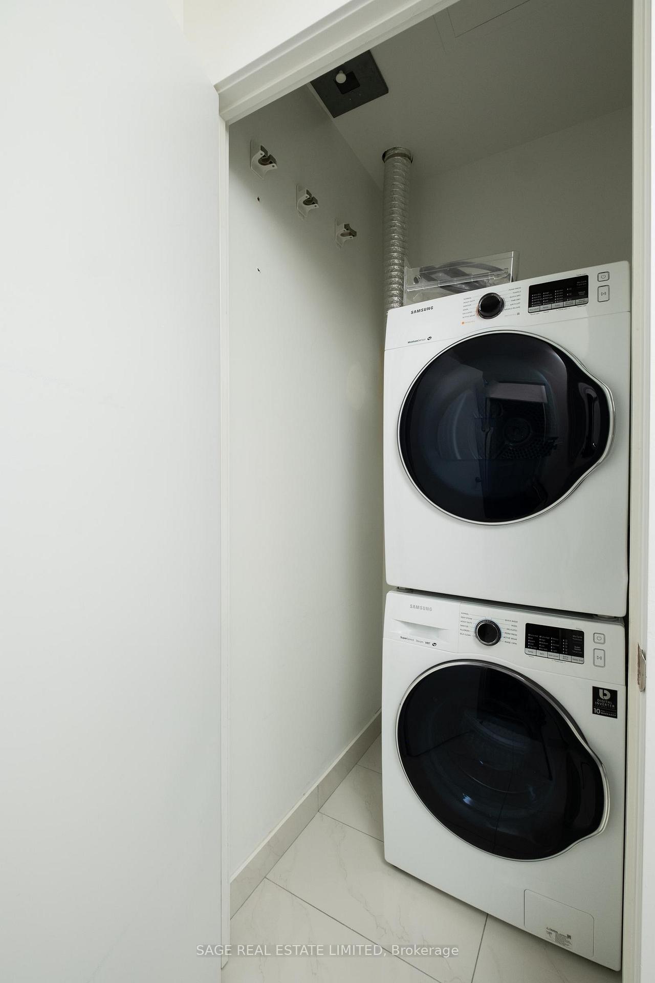Photo 19 of Unit 313, 58 Orchard View Boulevard, Toronto, Yonge-Eglinton — HOMEH