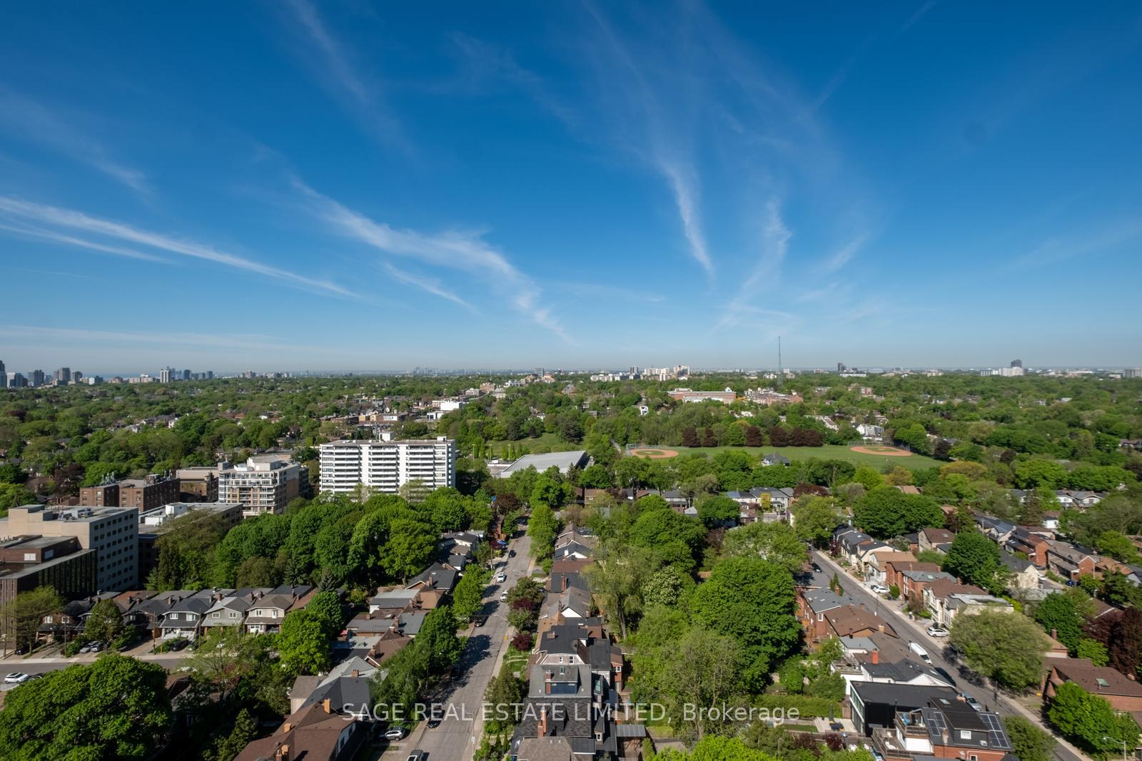 Photo 22 of Unit 313, 58 Orchard View Boulevard, Toronto, Yonge-Eglinton — HOMEH