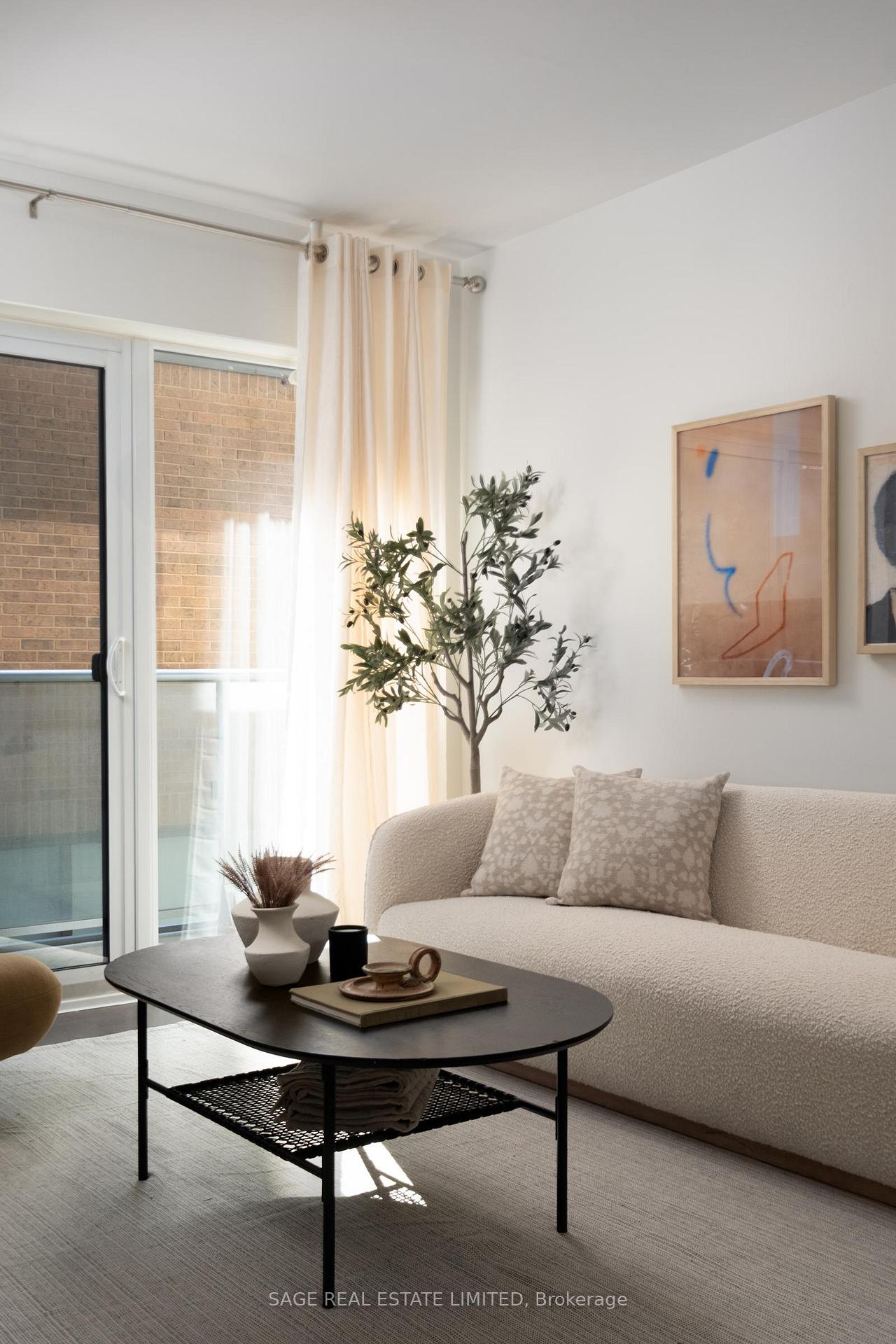 Photo 30 of Unit 313, 58 Orchard View Boulevard, Toronto, Yonge-Eglinton — HOMEH