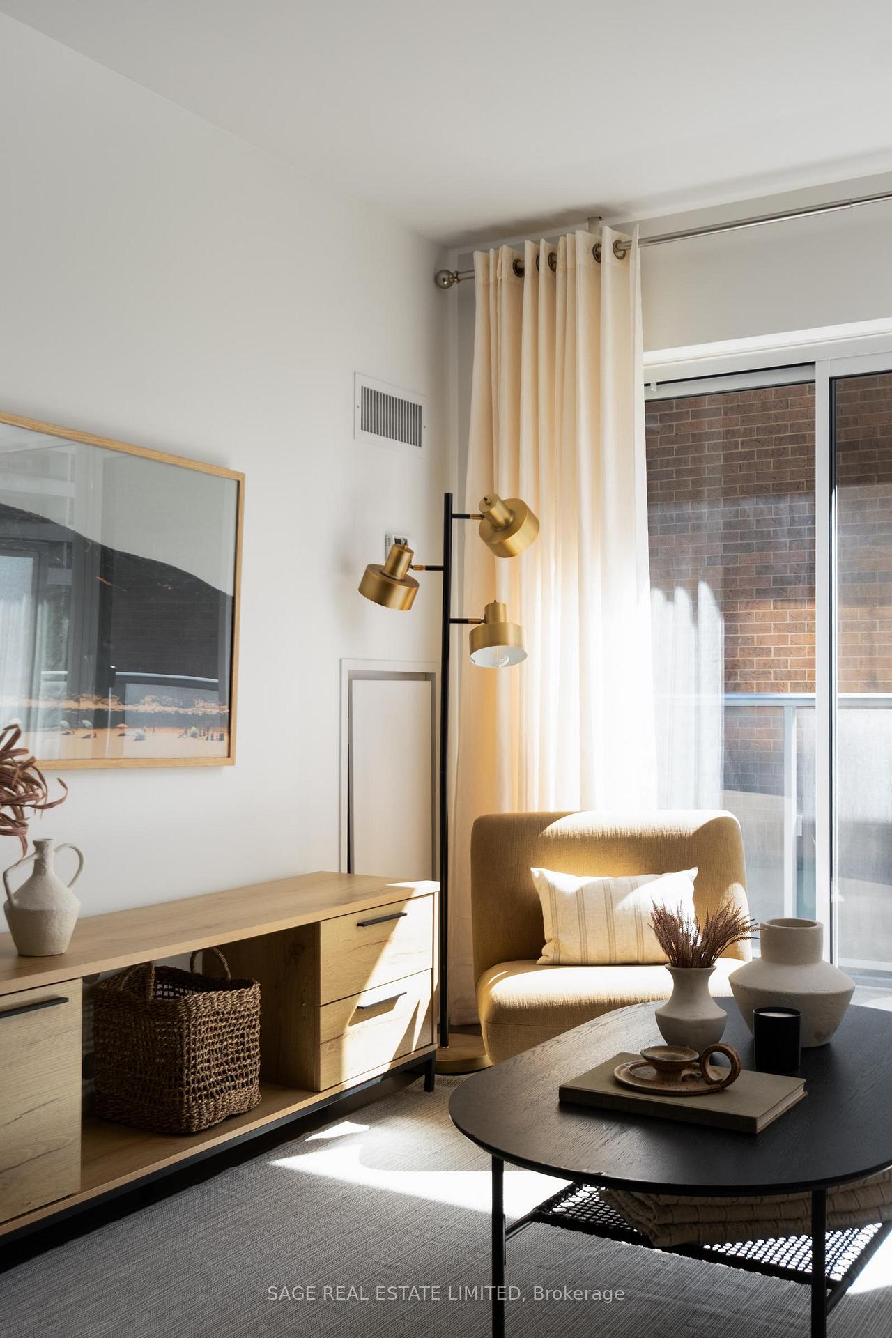Photo 31 of Unit 313, 58 Orchard View Boulevard, Toronto, Yonge-Eglinton — HOMEH