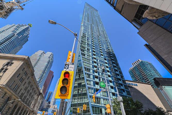 Photo of Unit 3712, 8 The Esplanade N