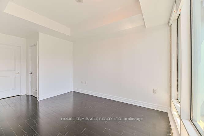 Photo 20 of Unit 3712, 8 The Esplanade N, Toronto, Waterfront Communities — HOMEH