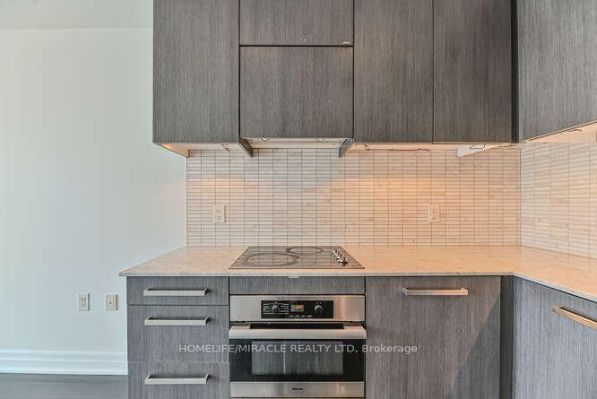 Photo 24 of Unit 3712, 8 The Esplanade N, Toronto, Waterfront Communities — HOMEH