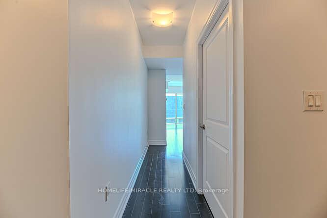 Photo 25 of Unit 3712, 8 The Esplanade N, Toronto, Waterfront Communities — HOMEH