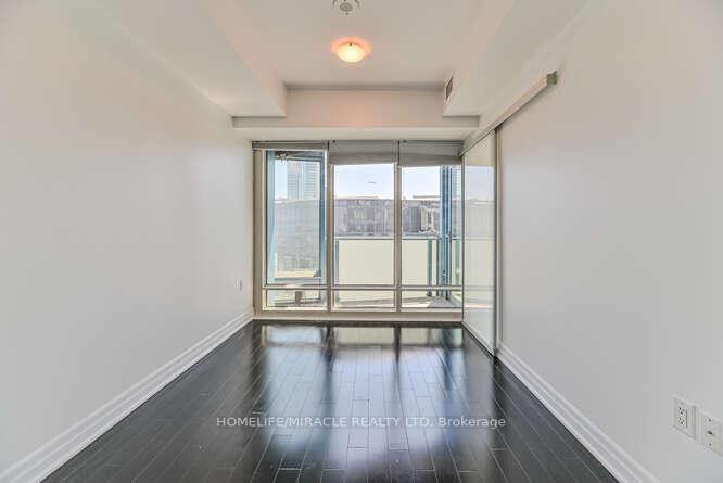 Photo 29 of Unit 3712, 8 The Esplanade N, Toronto, Waterfront Communities — HOMEH