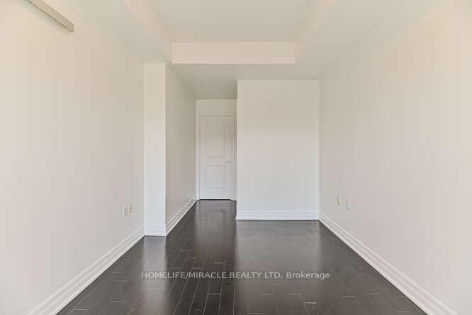 Photo 30 of Unit 3712, 8 The Esplanade N, Toronto, Waterfront Communities — HOMEH