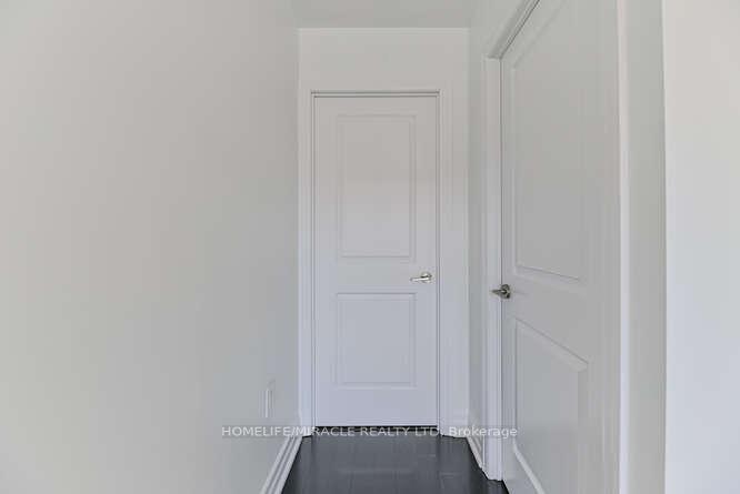Photo 32 of Unit 3712, 8 The Esplanade N, Toronto, Waterfront Communities — HOMEH