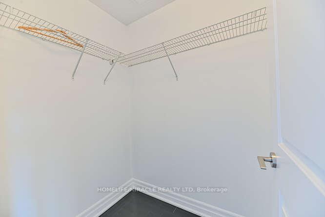 Photo 33 of Unit 3712, 8 The Esplanade N, Toronto, Waterfront Communities — HOMEH