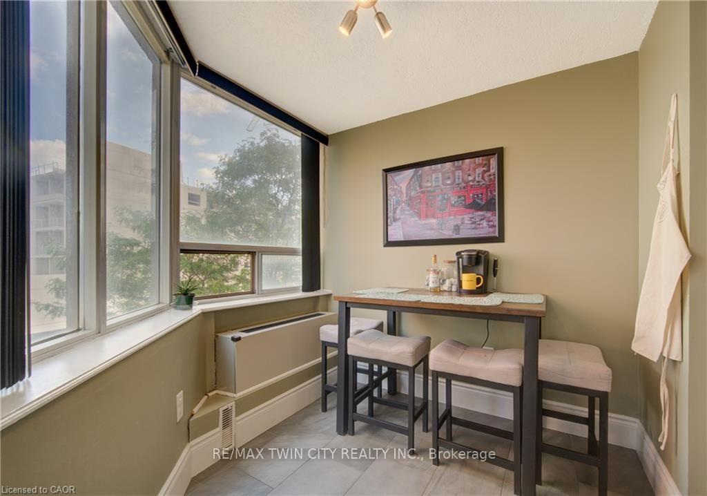 Photo 10 of Unit 409, 3227 King Street E, Kitchener — HOMEH