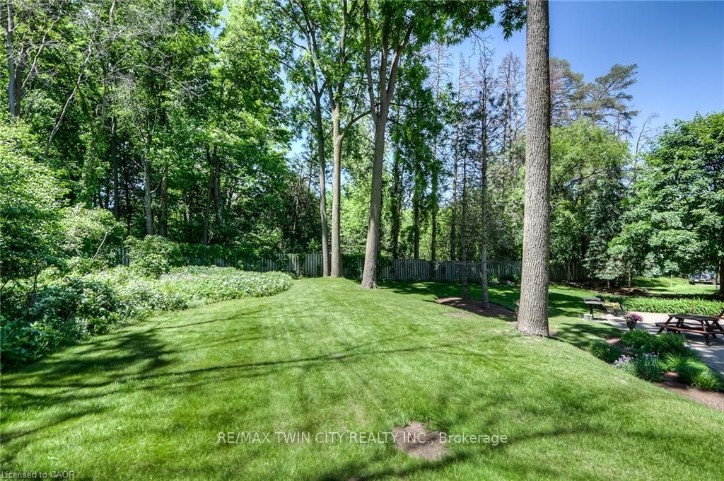 Photo 27 of Unit 409, 3227 King Street E, Kitchener — HOMEH