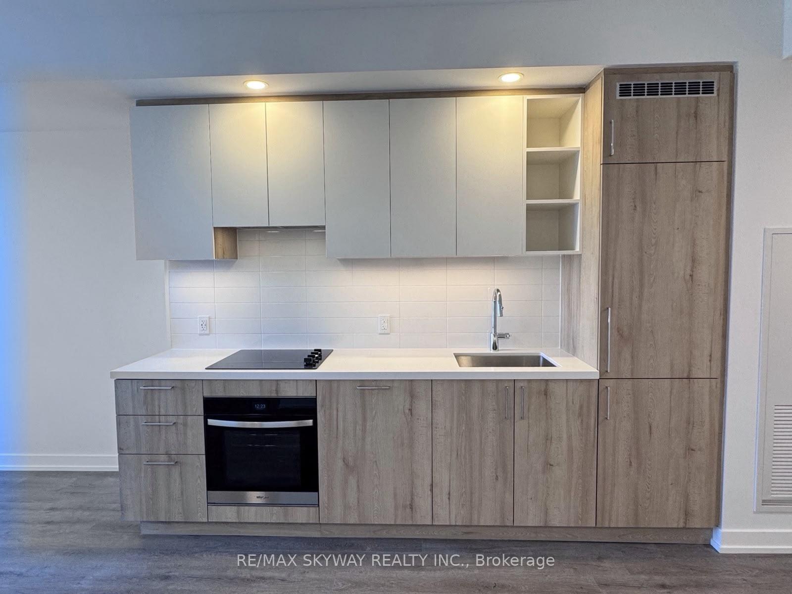 Photo 17 of Unit 903, 21 Meadowdale Road, Vaughan, Vaughan Corporate Centre — HOMEH