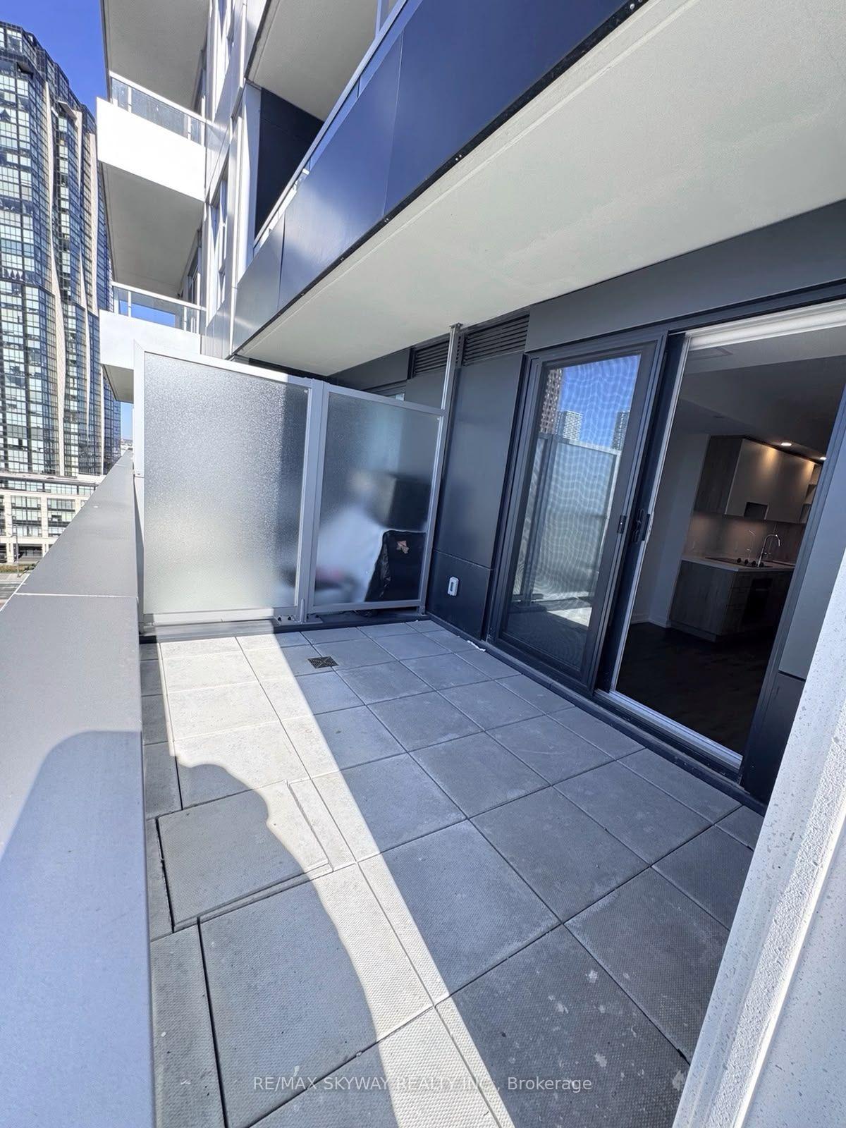 Photo 19 of Unit 903, 21 Meadowdale Road, Vaughan, Vaughan Corporate Centre — HOMEH