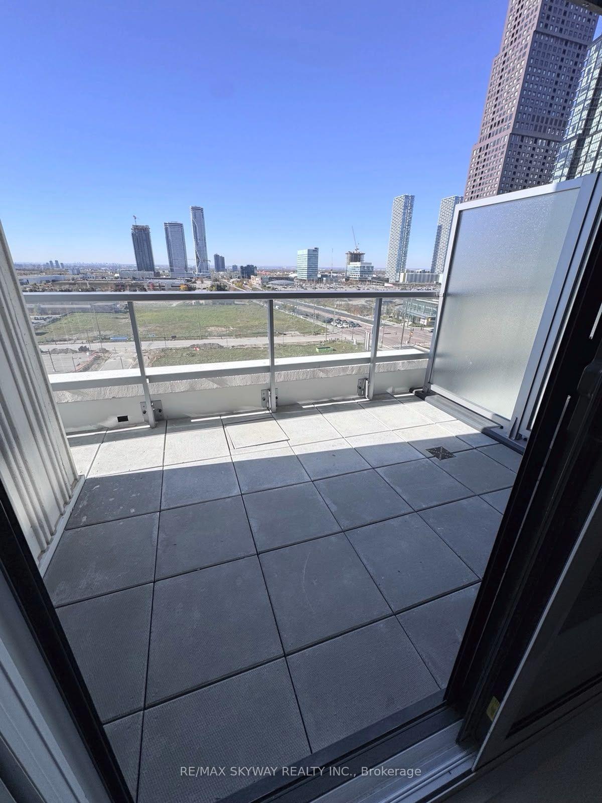 Photo 28 of Unit 903, 21 Meadowdale Road, Vaughan, Vaughan Corporate Centre — HOMEH