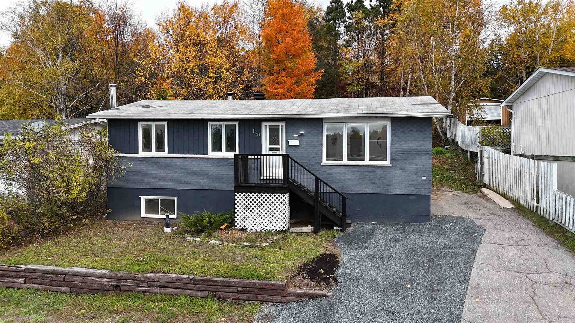 Photo of 130 Dieppe Avenue