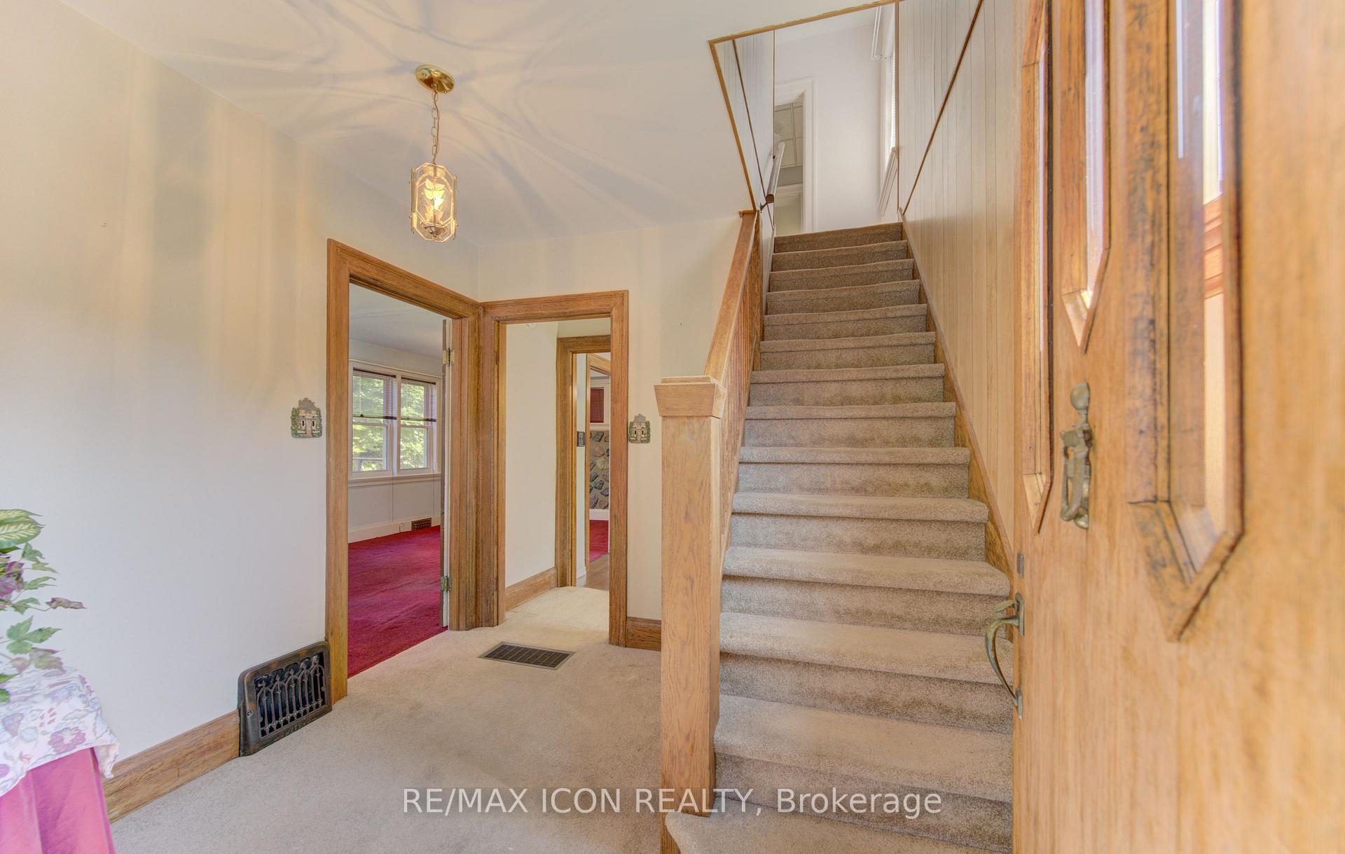 Photo 8 of 224 Weber Street E, Kitchener — HOMEH