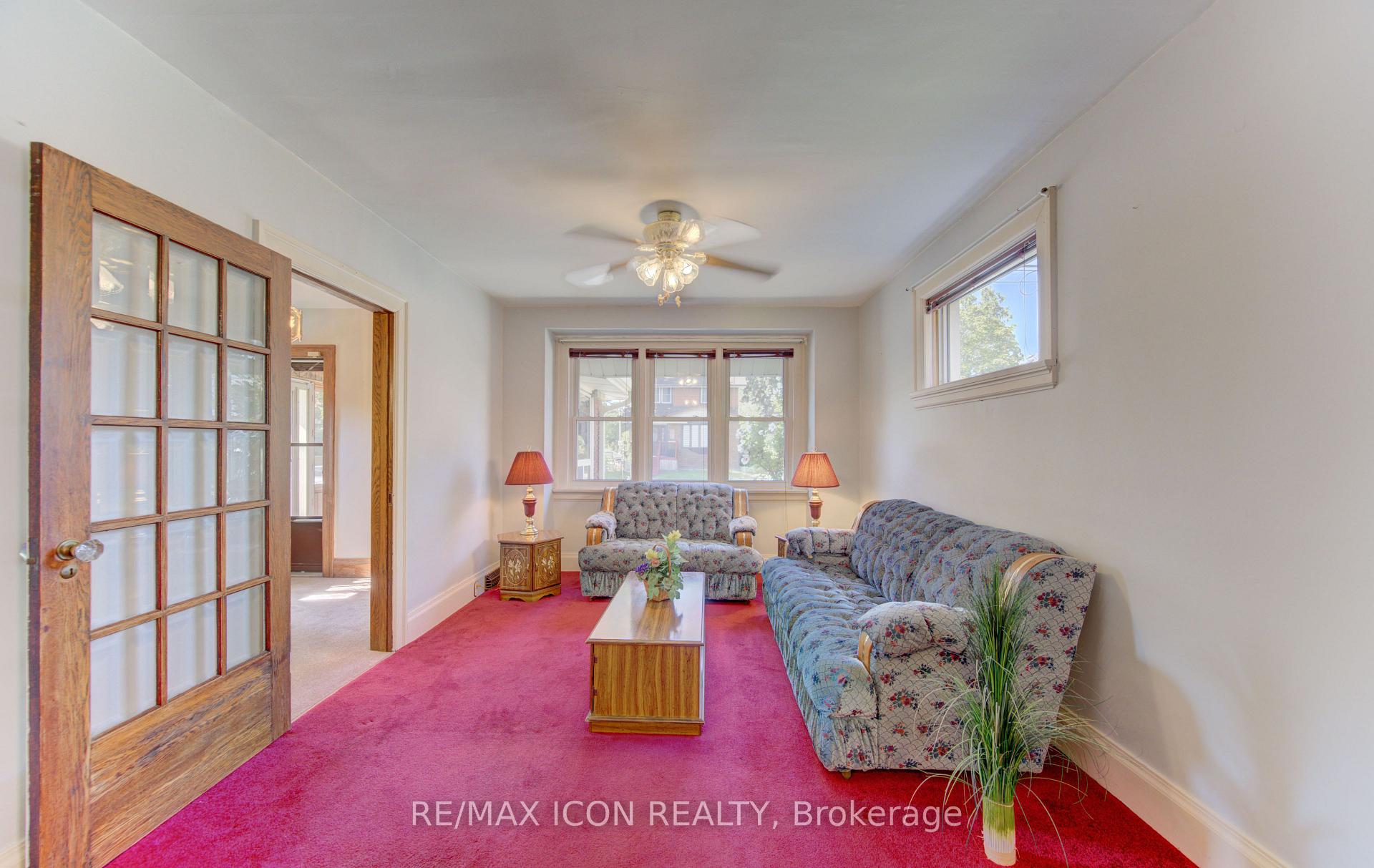 Photo 9 of 224 Weber Street E, Kitchener — HOMEH