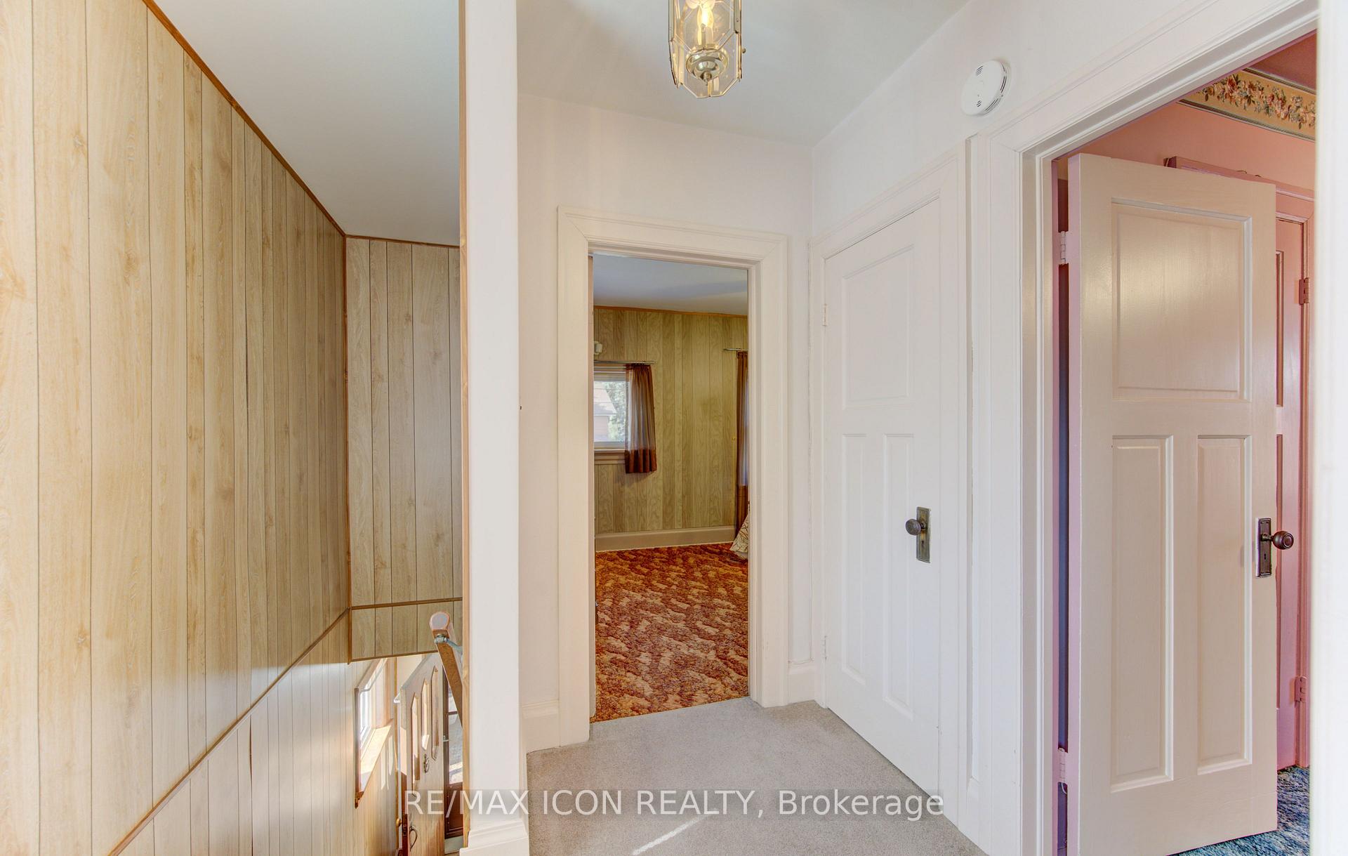 Photo 31 of 224 Weber Street E, Kitchener — HOMEH