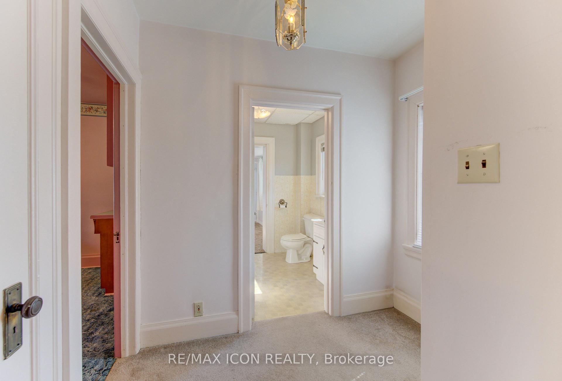 Photo 32 of 224 Weber Street E, Kitchener — HOMEH