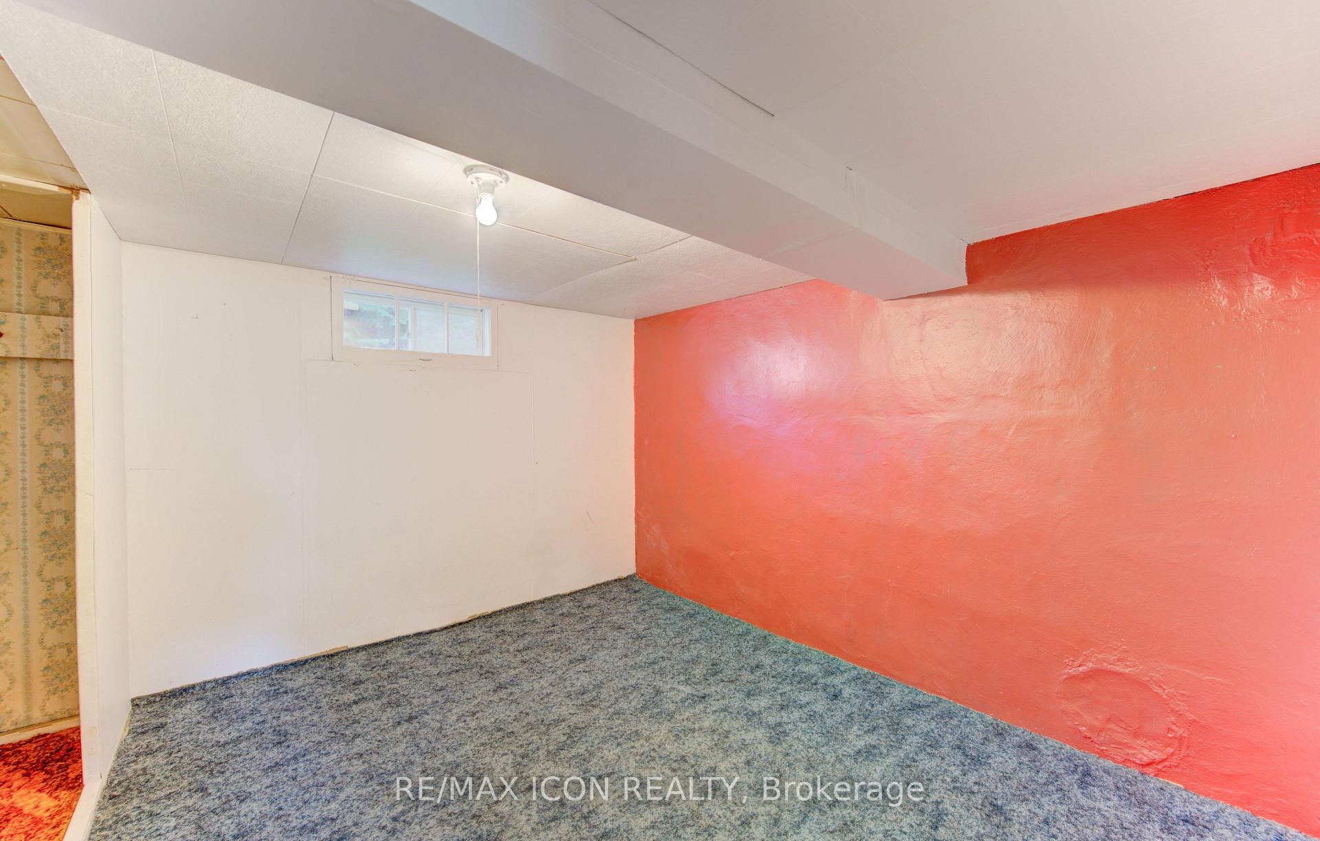 Photo 33 of 224 Weber Street E, Kitchener — HOMEH