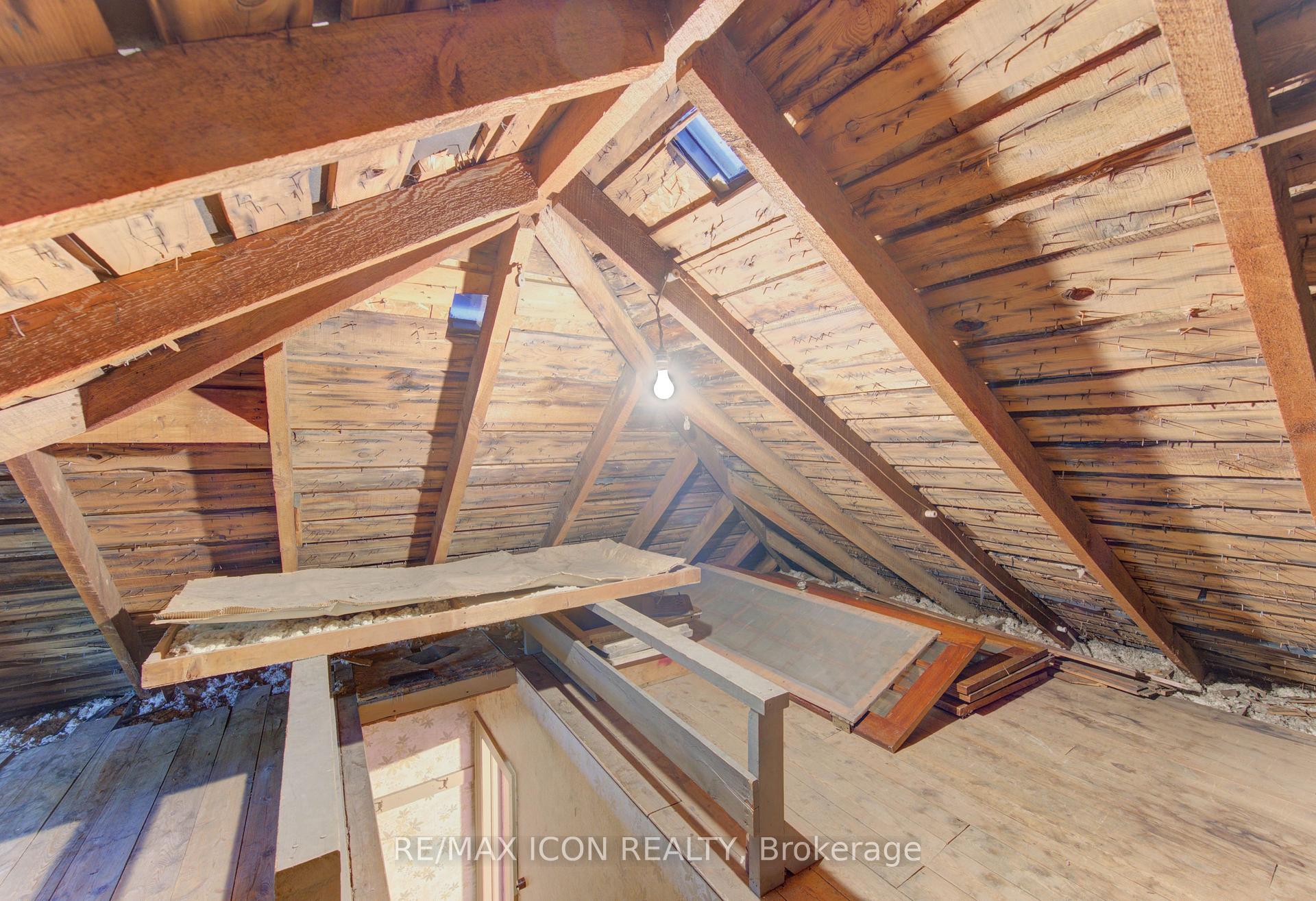 Photo 39 of 224 Weber Street E, Kitchener — HOMEH