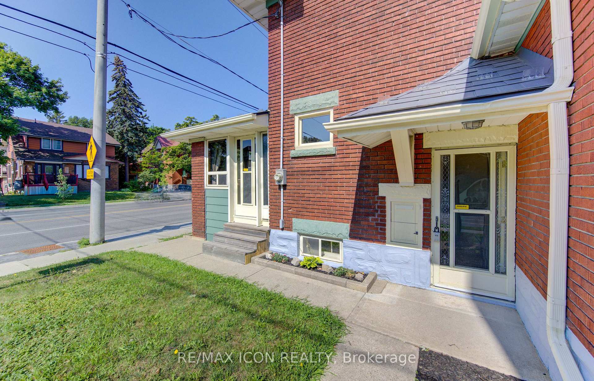 Photo 40 of 224 Weber Street E, Kitchener — HOMEH