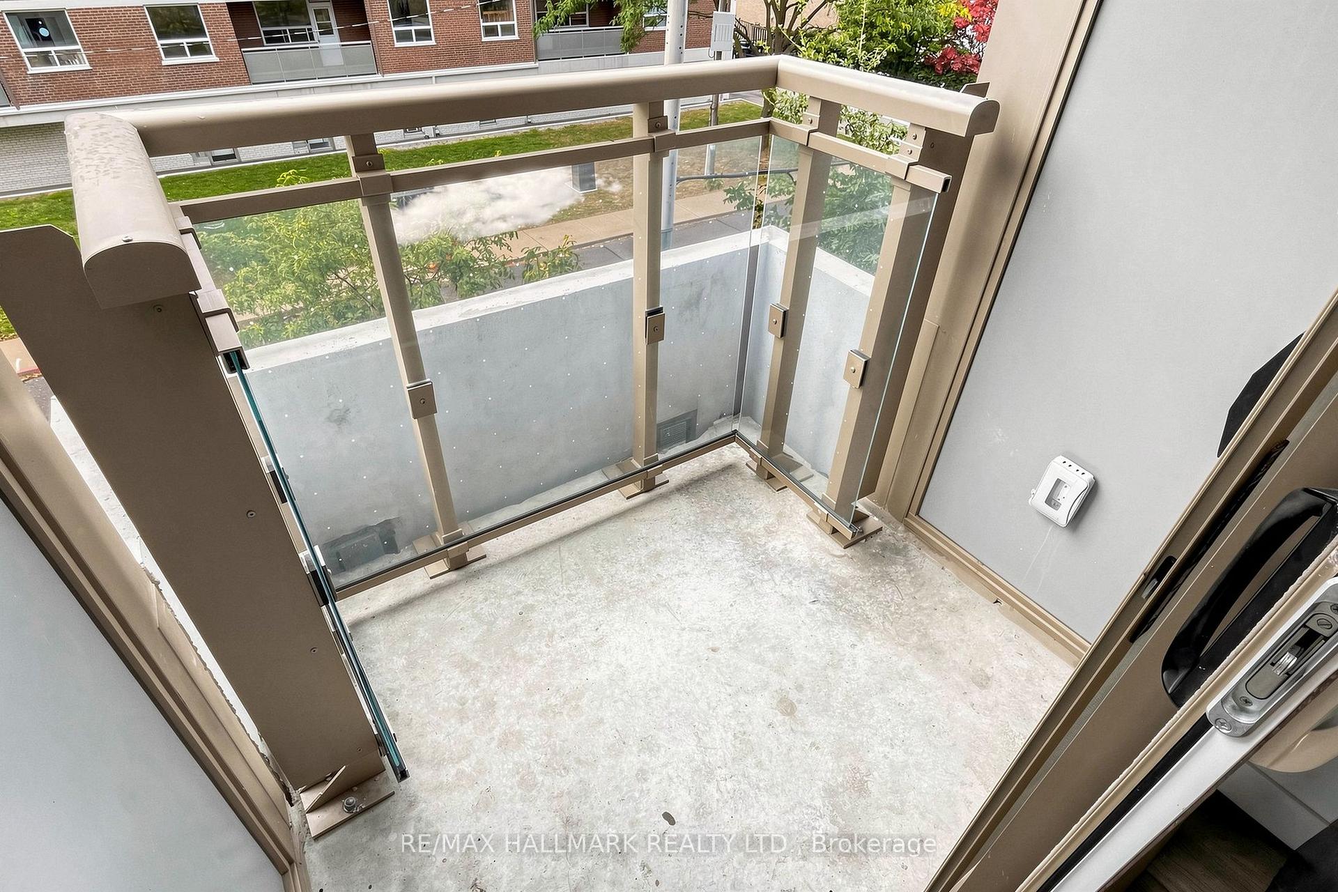 Photo 16 of Unit 305, 1 Cardiff Road, Toronto, Mount Pleasant West — HOMEH