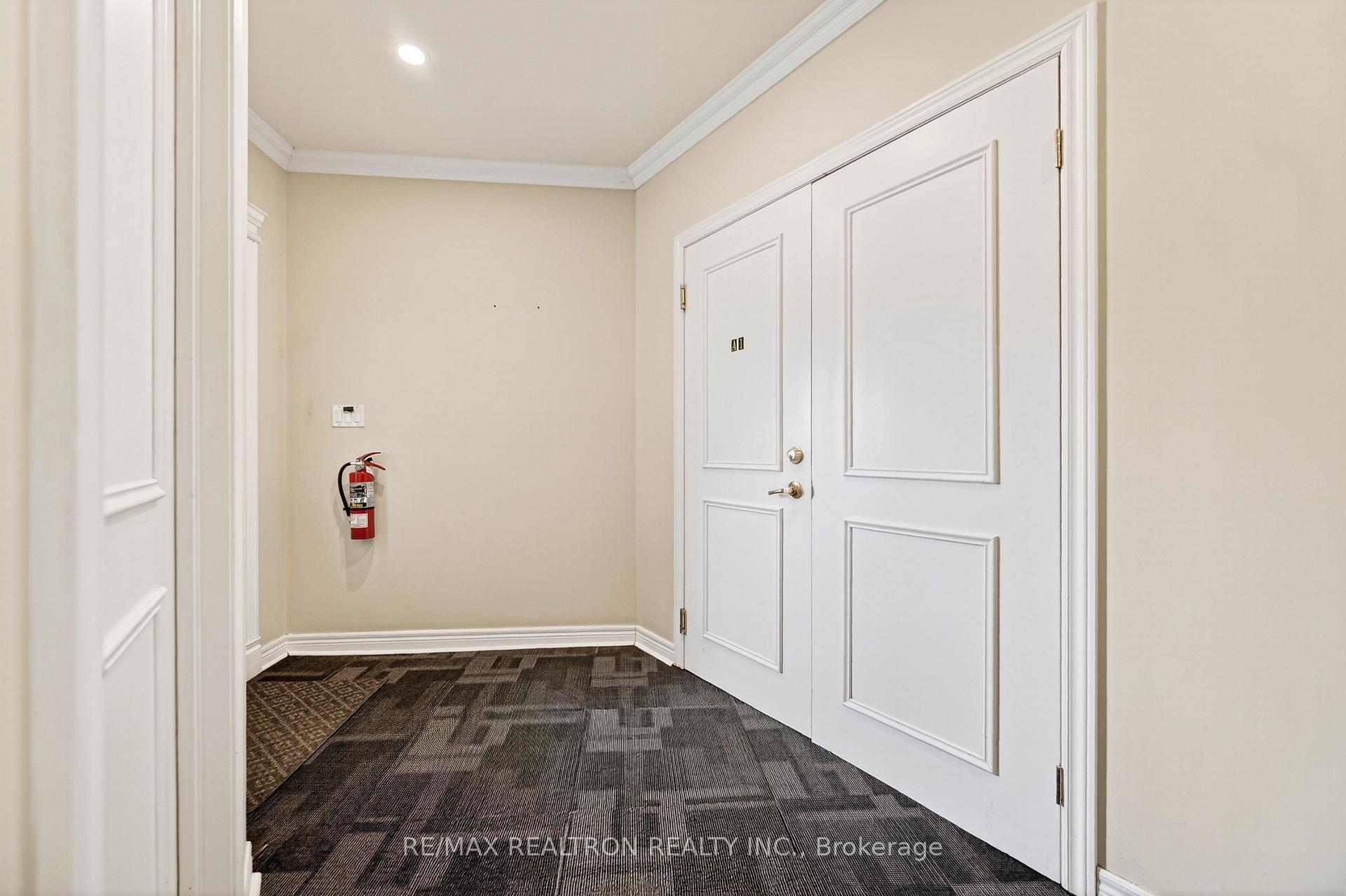 Photo 6 of Unit A1, 454 Donlands Avenue, Toronto, East York — HOMEH