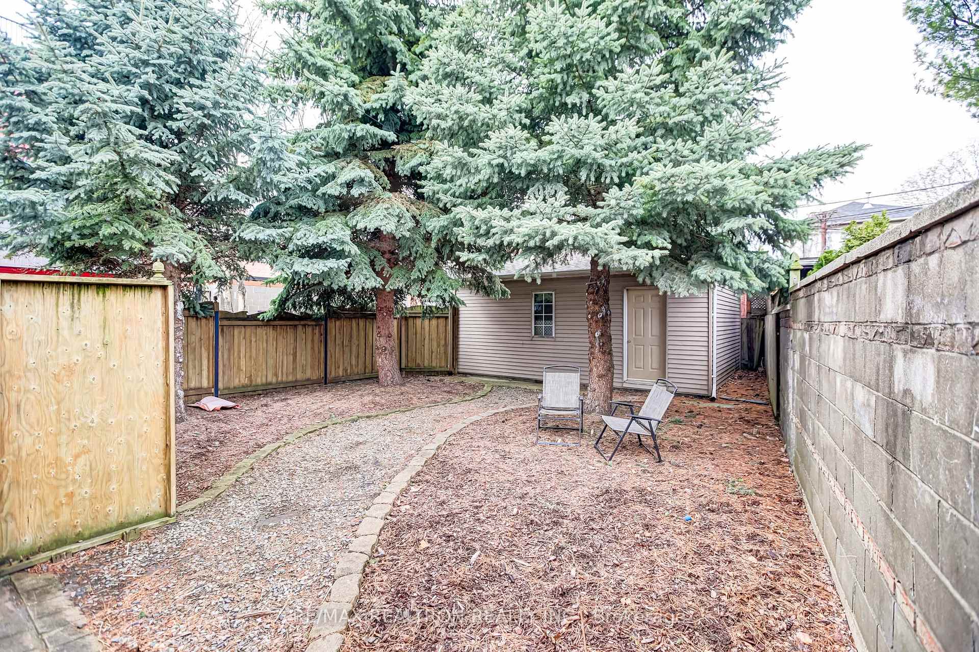 Photo 25 of Unit A1, 454 Donlands Avenue, Toronto, East York — HOMEH