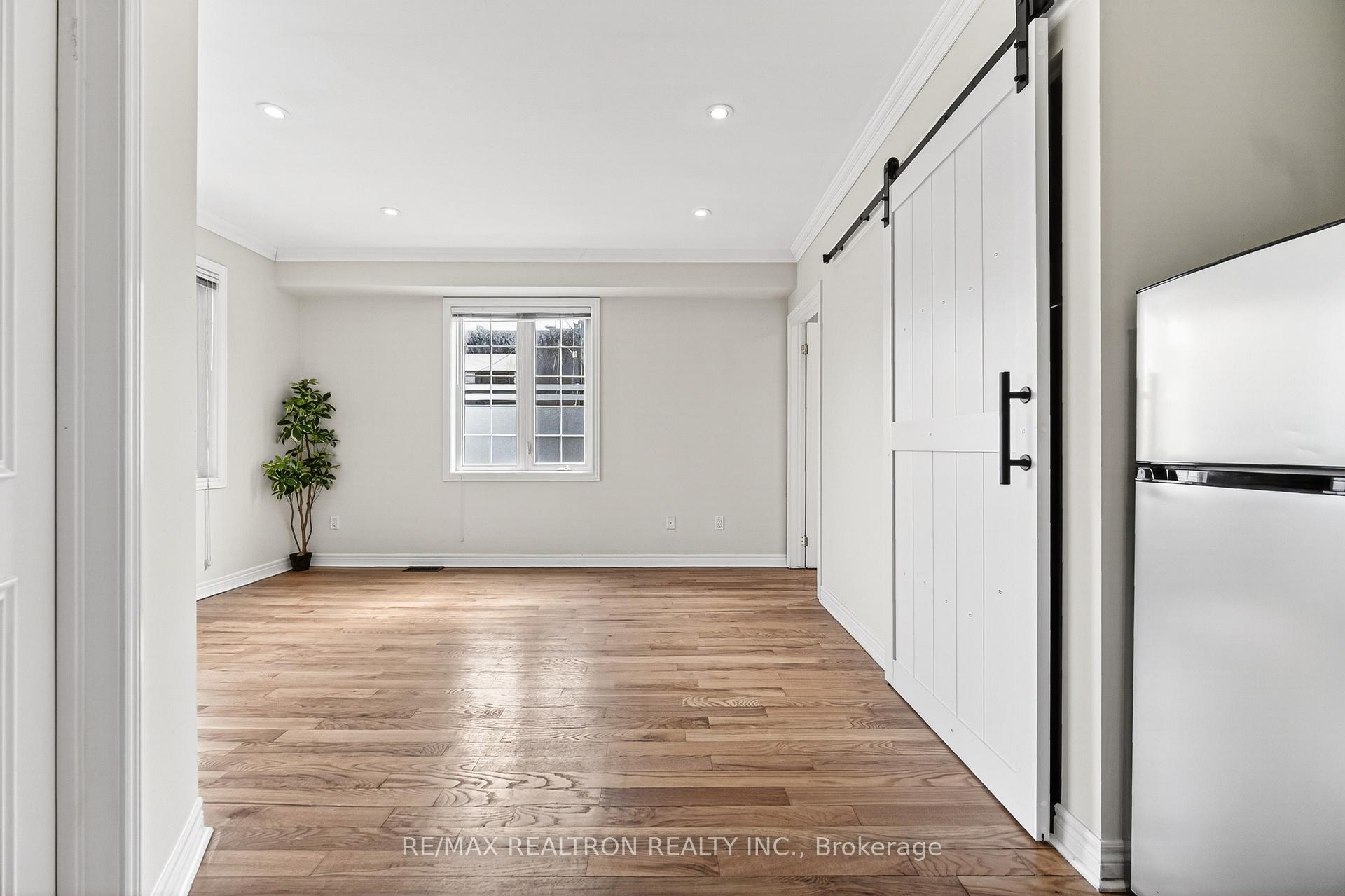 Photo 26 of Unit A1, 454 Donlands Avenue, Toronto, East York — HOMEH
