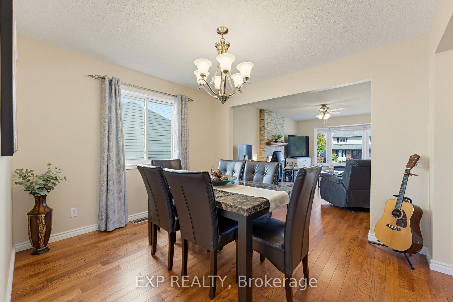 Photo 12 of 6450 Viseneau Drive, Ottawa, Chateauneuf — HOMEH