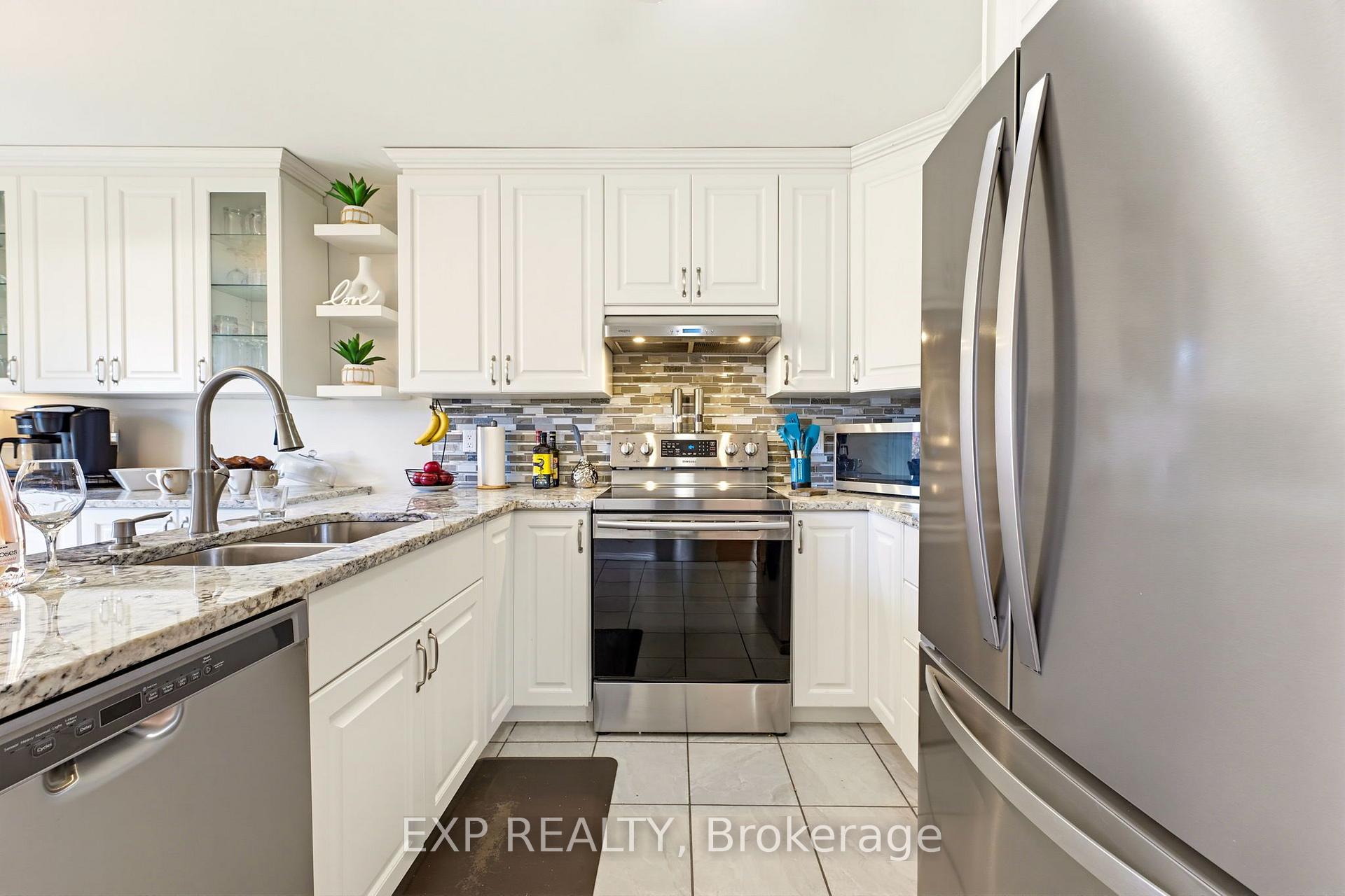 Photo 16 of 6450 Viseneau Drive, Ottawa, Chateauneuf — HOMEH