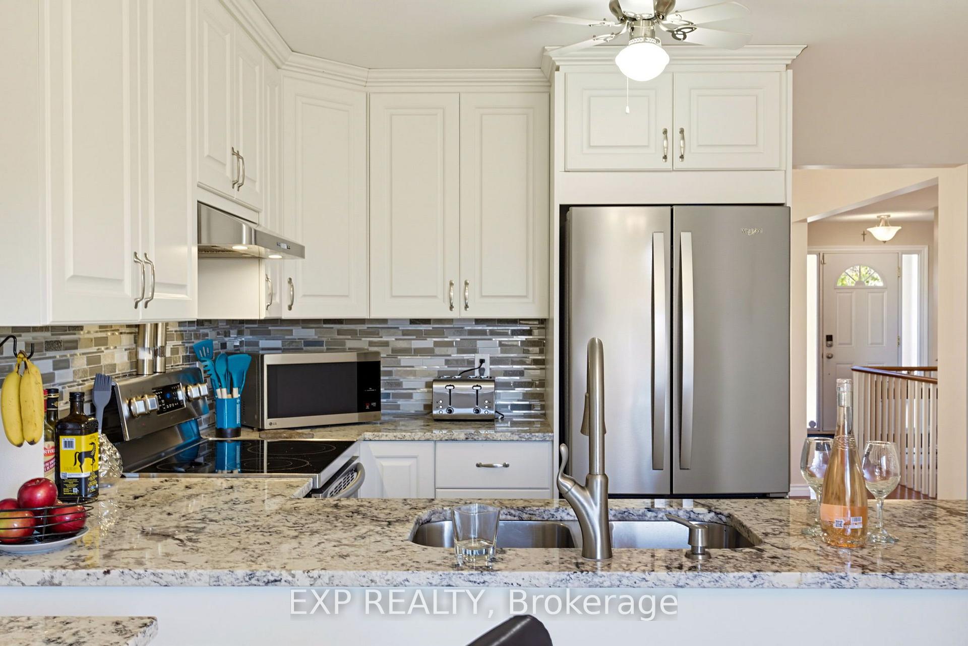 Photo 17 of 6450 Viseneau Drive, Ottawa, Chateauneuf — HOMEH