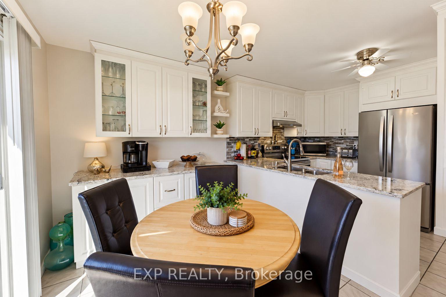 Photo 18 of 6450 Viseneau Drive, Ottawa, Chateauneuf — HOMEH