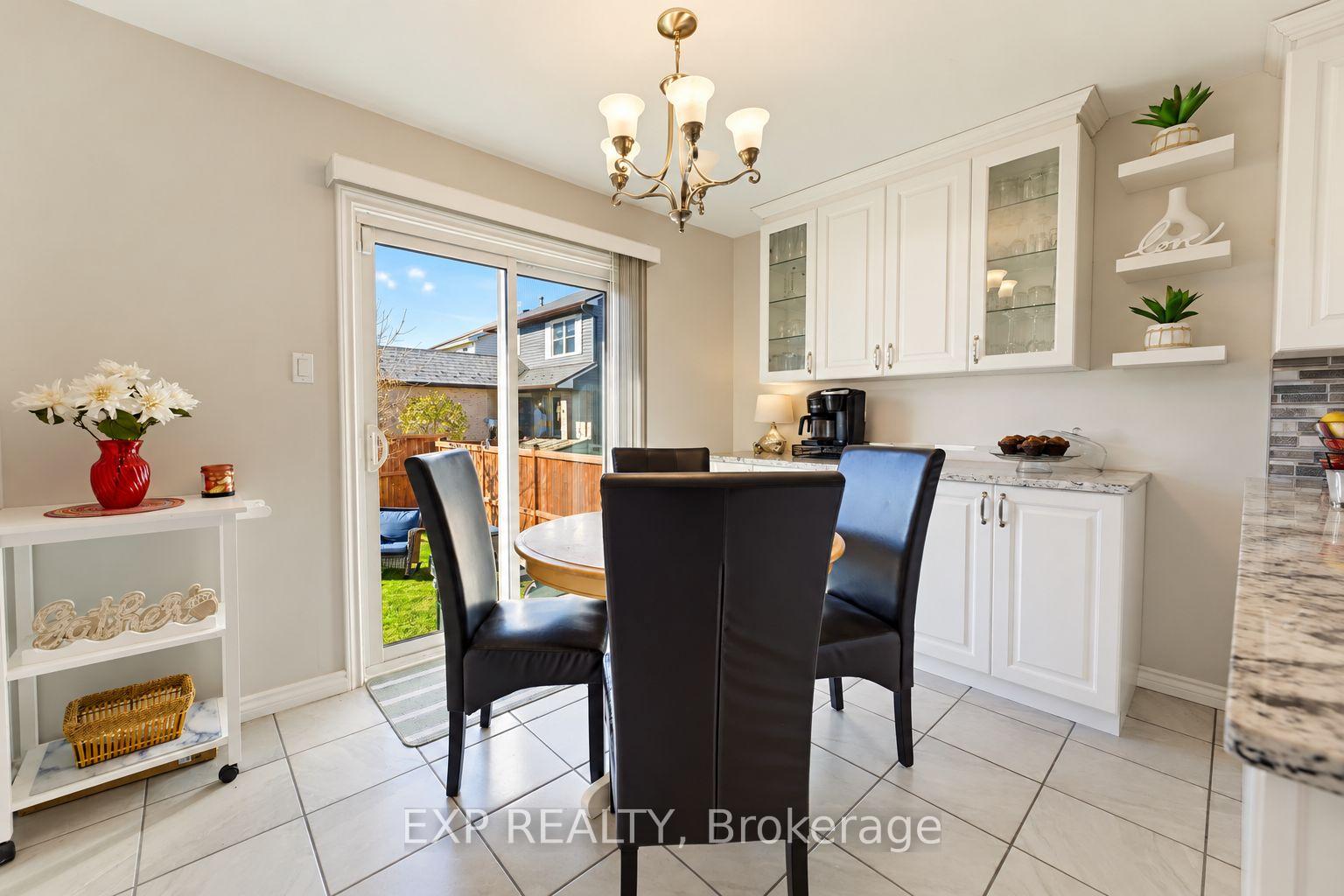Photo 19 of 6450 Viseneau Drive, Ottawa, Chateauneuf — HOMEH