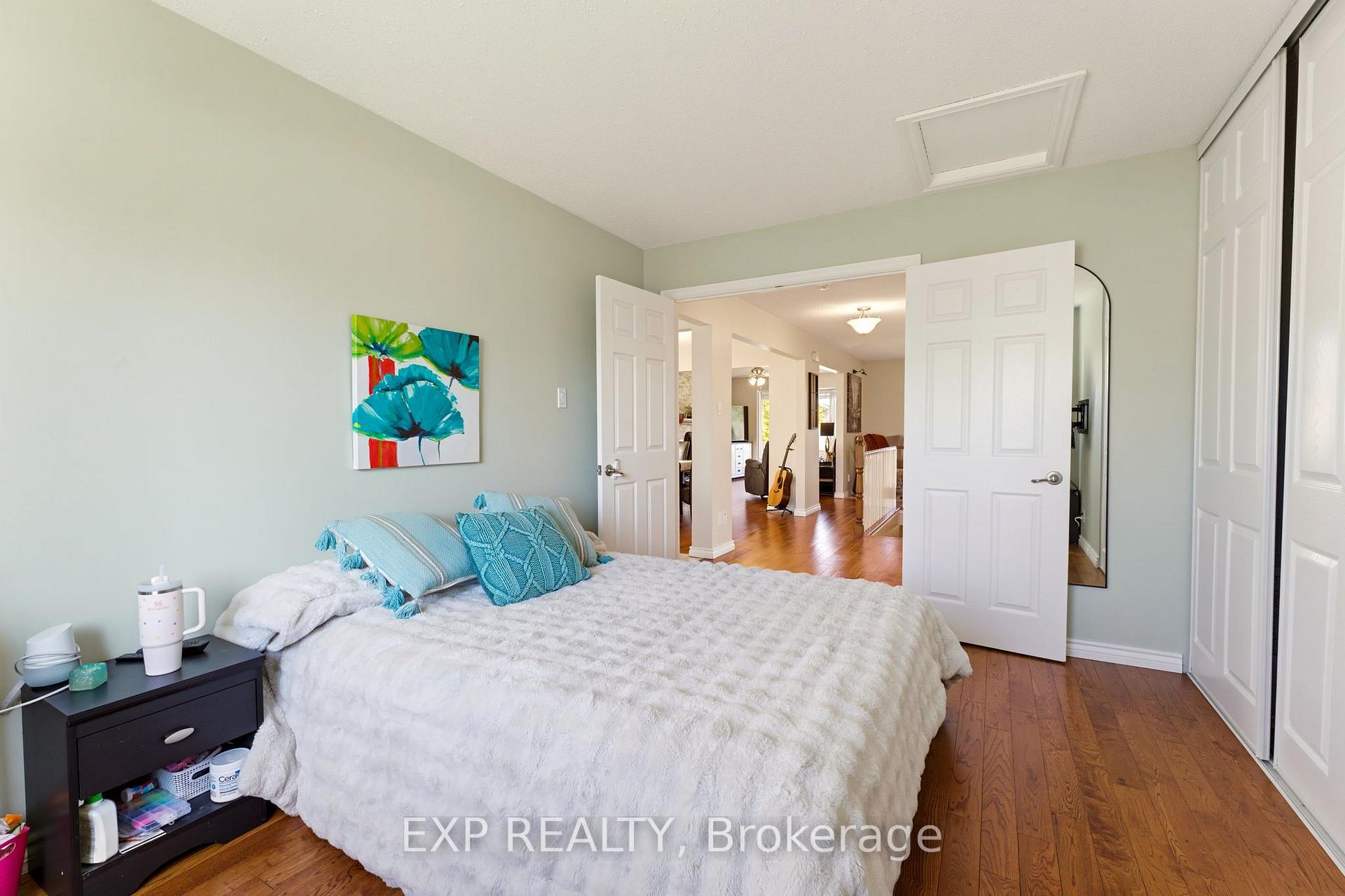 Photo 25 of 6450 Viseneau Drive, Ottawa, Chateauneuf — HOMEH