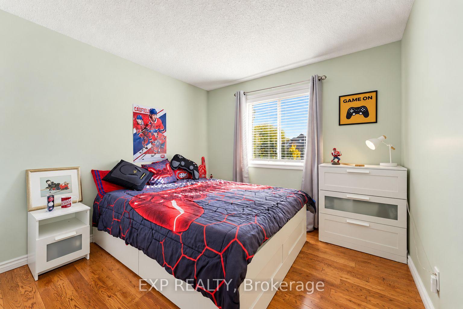 Photo 26 of 6450 Viseneau Drive, Ottawa, Chateauneuf — HOMEH