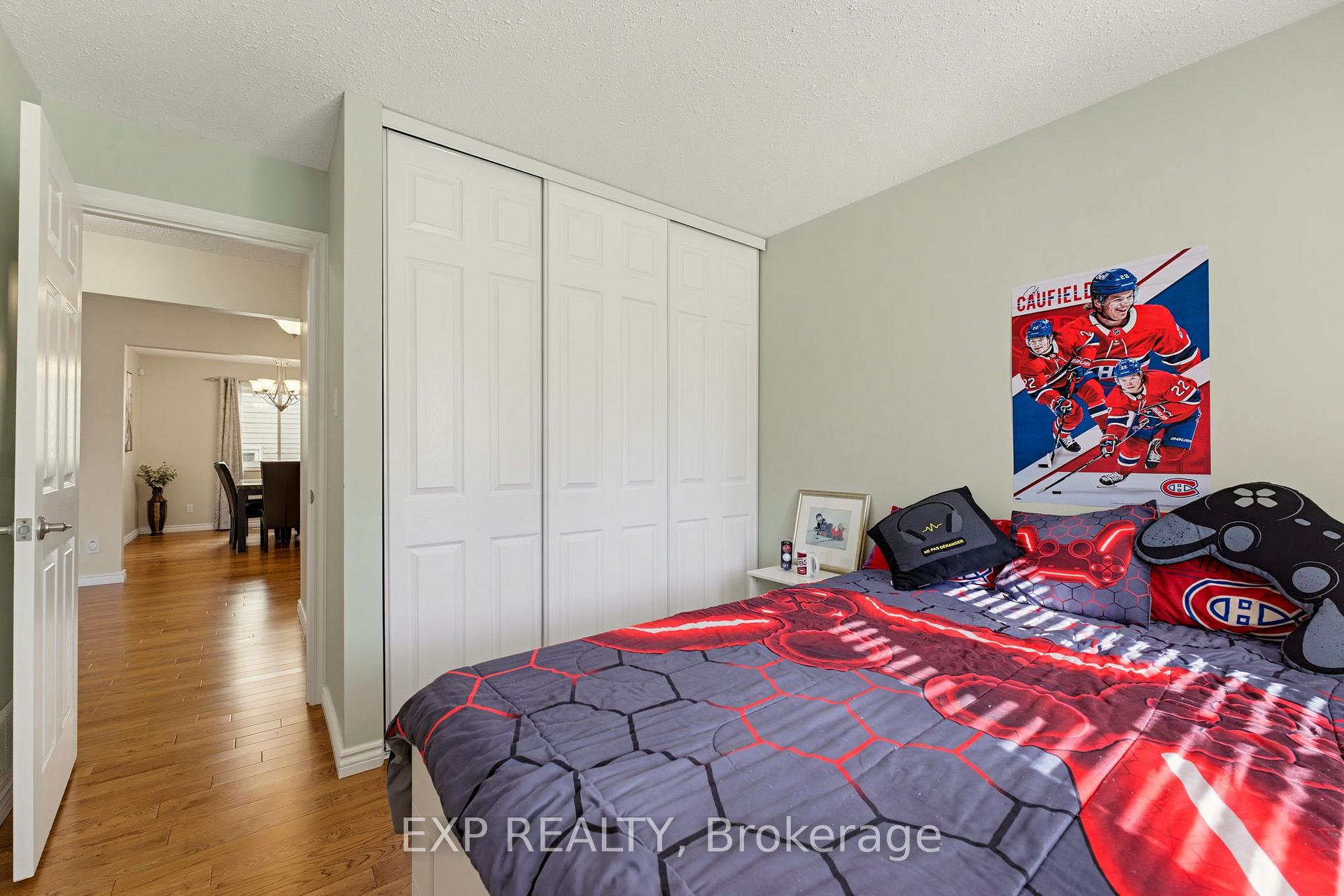 Photo 27 of 6450 Viseneau Drive, Ottawa, Chateauneuf — HOMEH