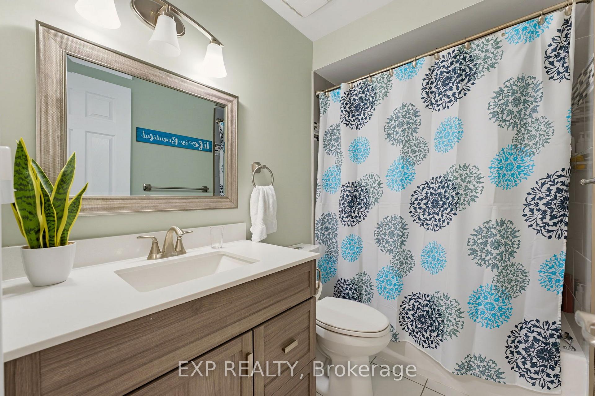 Photo 28 of 6450 Viseneau Drive, Ottawa, Chateauneuf — HOMEH