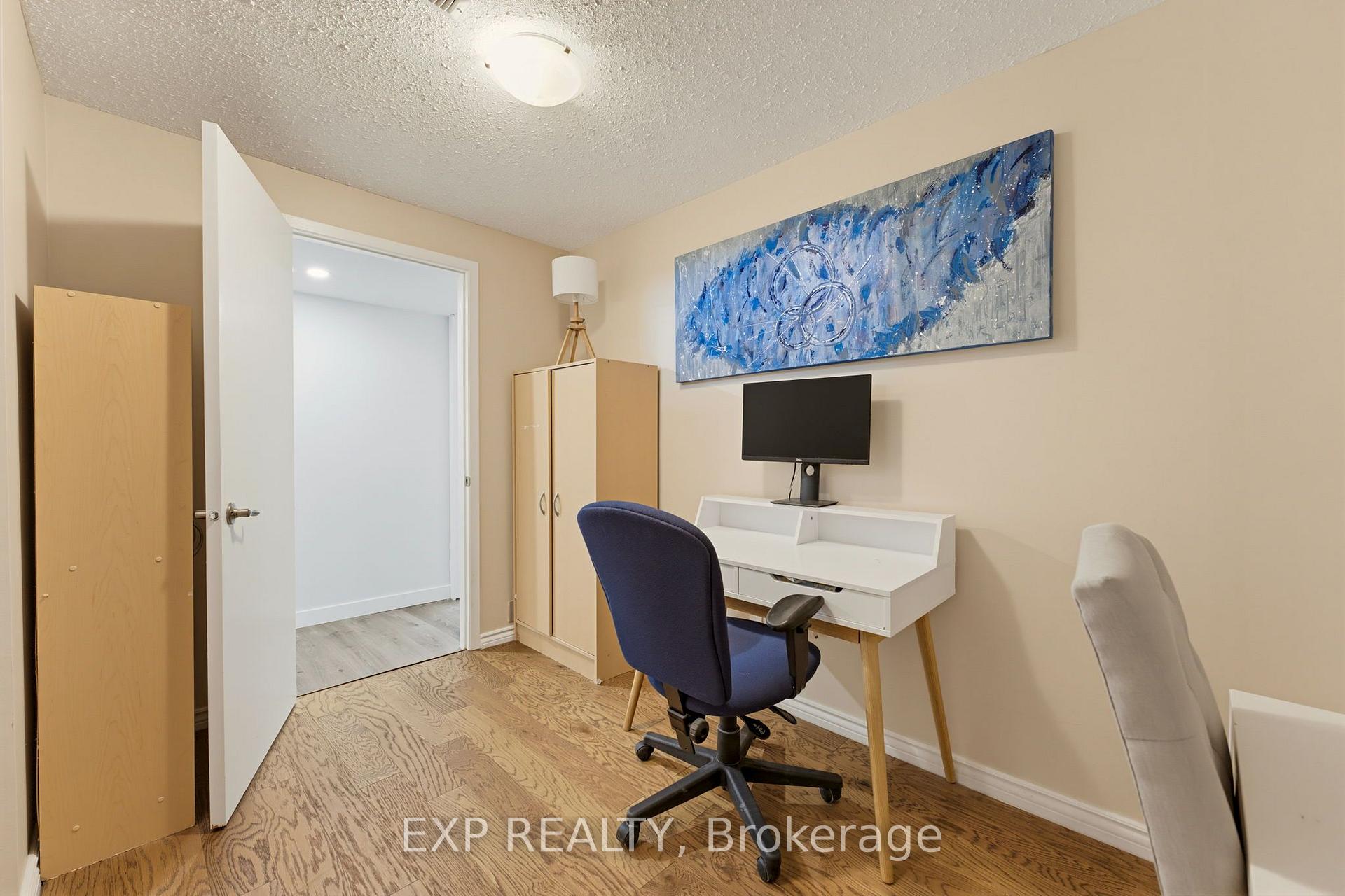 Photo 29 of 6450 Viseneau Drive, Ottawa, Chateauneuf — HOMEH