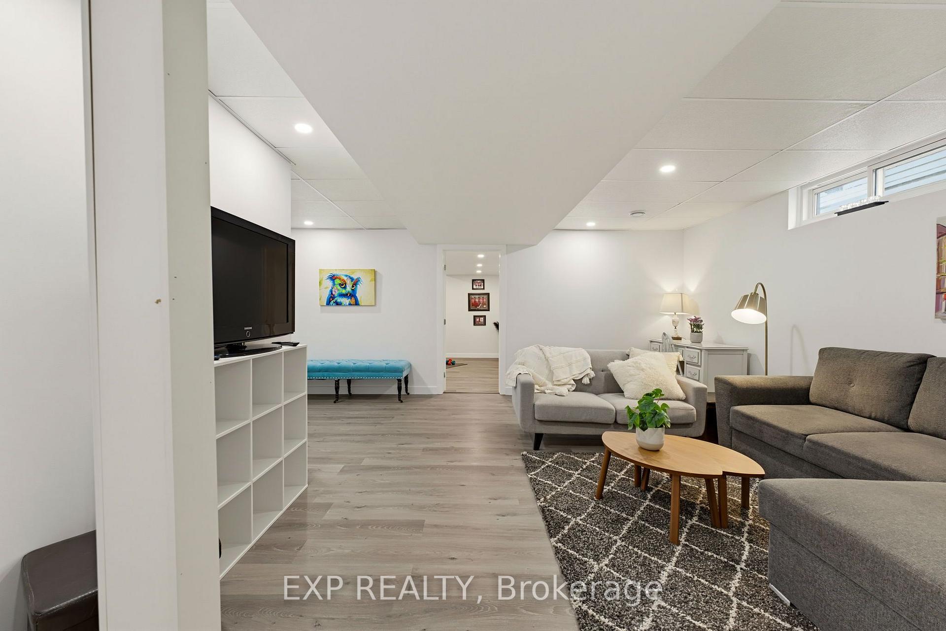 Photo 30 of 6450 Viseneau Drive, Ottawa, Chateauneuf — HOMEH