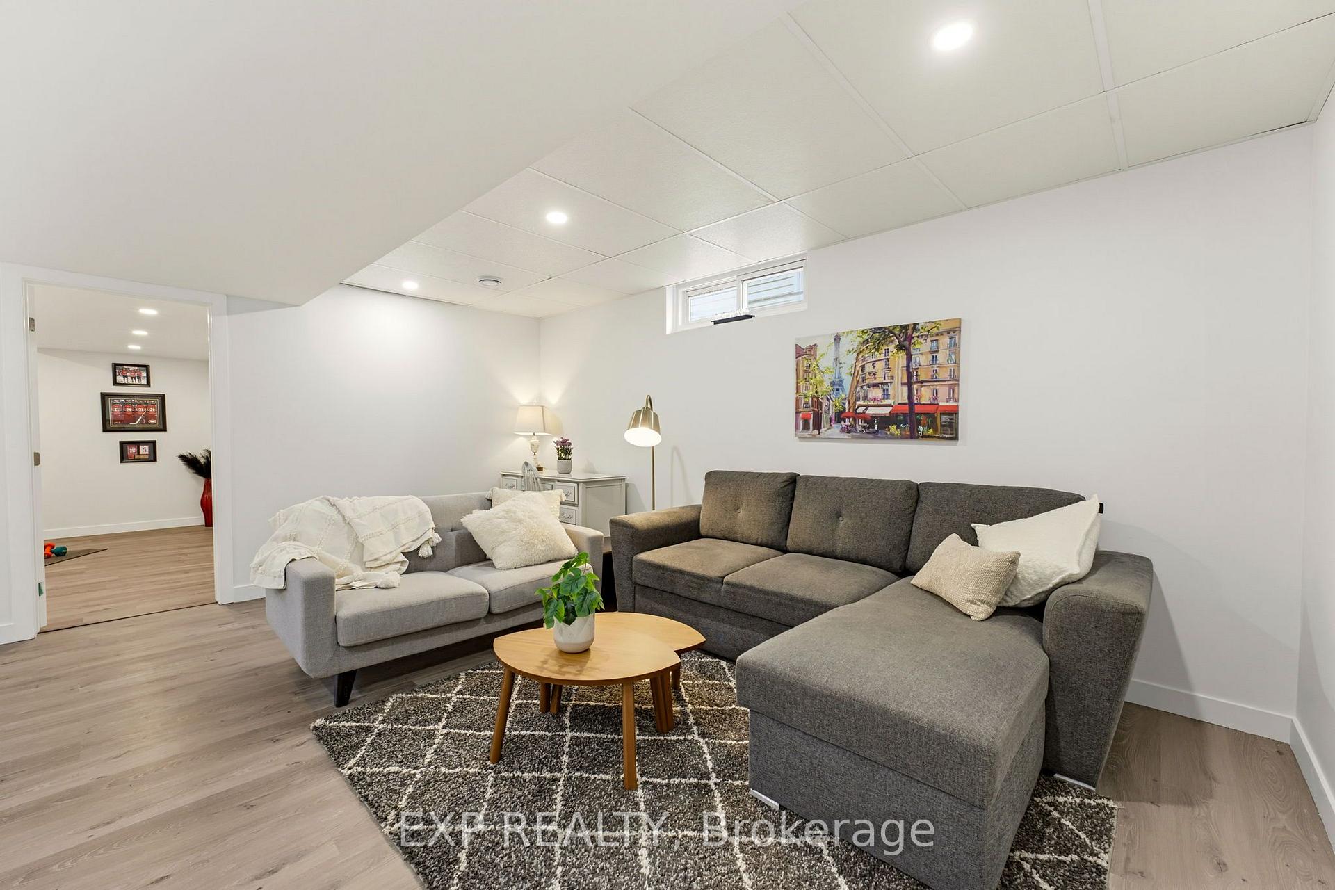 Photo 31 of 6450 Viseneau Drive, Ottawa, Chateauneuf — HOMEH