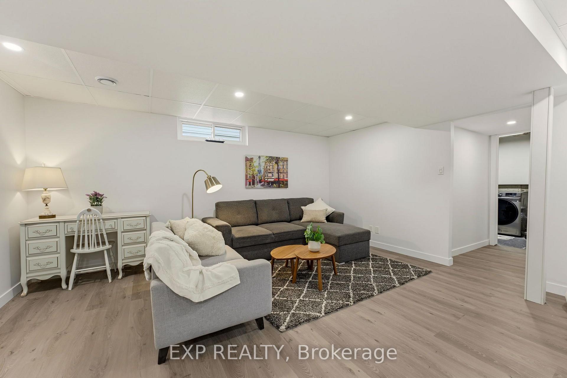 Photo 32 of 6450 Viseneau Drive, Ottawa, Chateauneuf — HOMEH