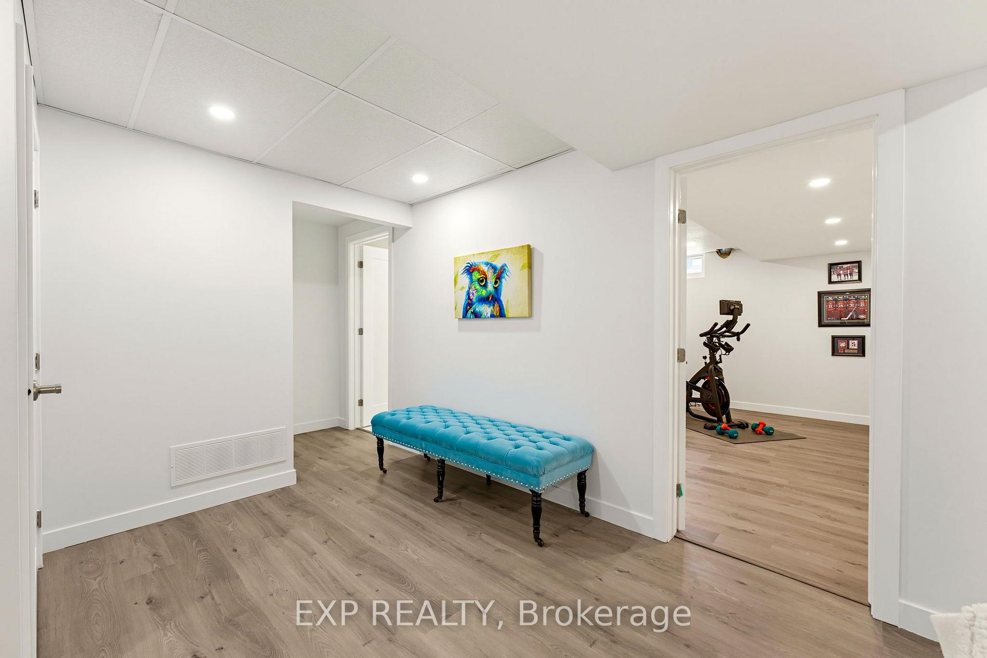 Photo 34 of 6450 Viseneau Drive, Ottawa, Chateauneuf — HOMEH