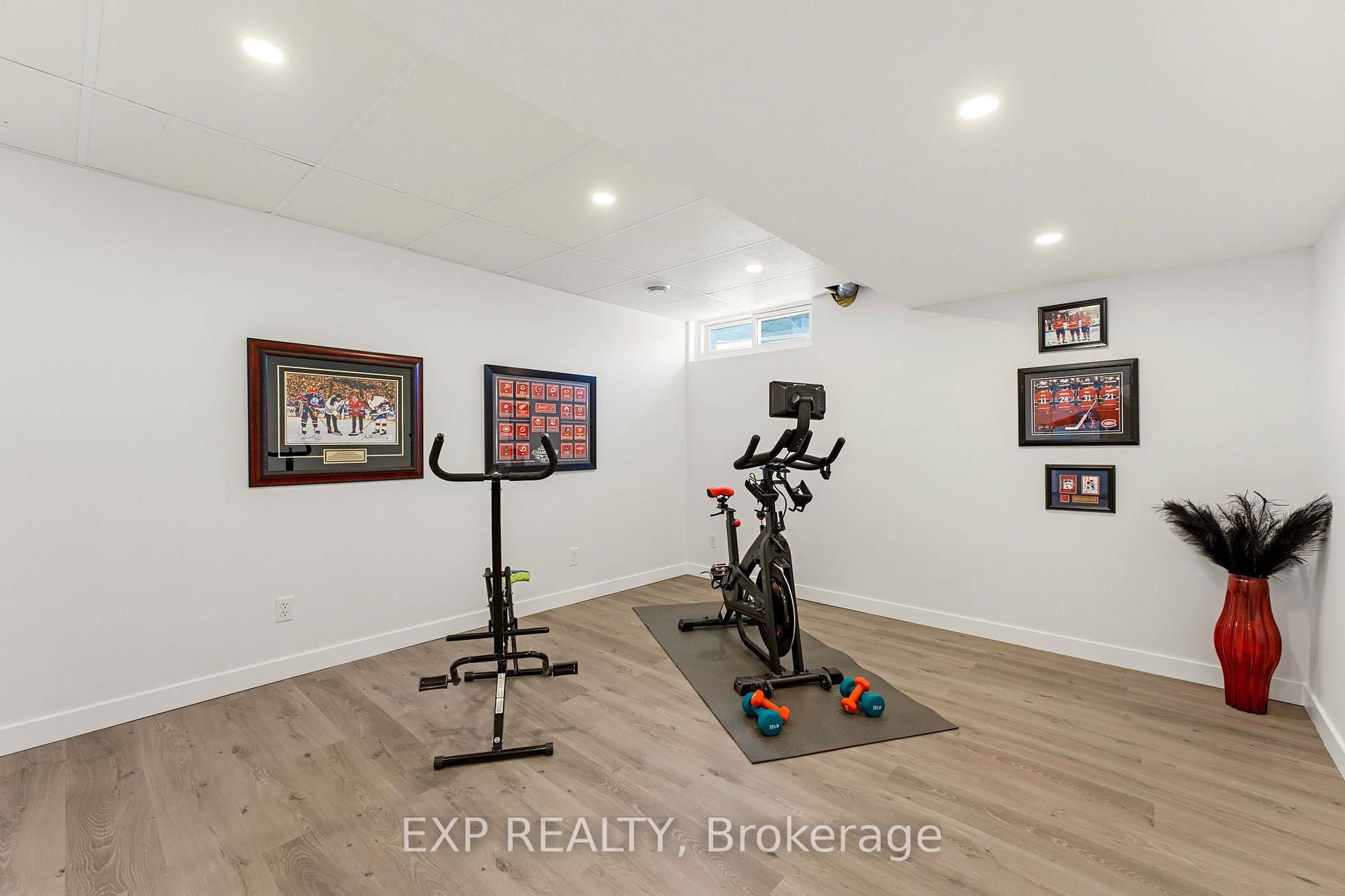Photo 35 of 6450 Viseneau Drive, Ottawa, Chateauneuf — HOMEH