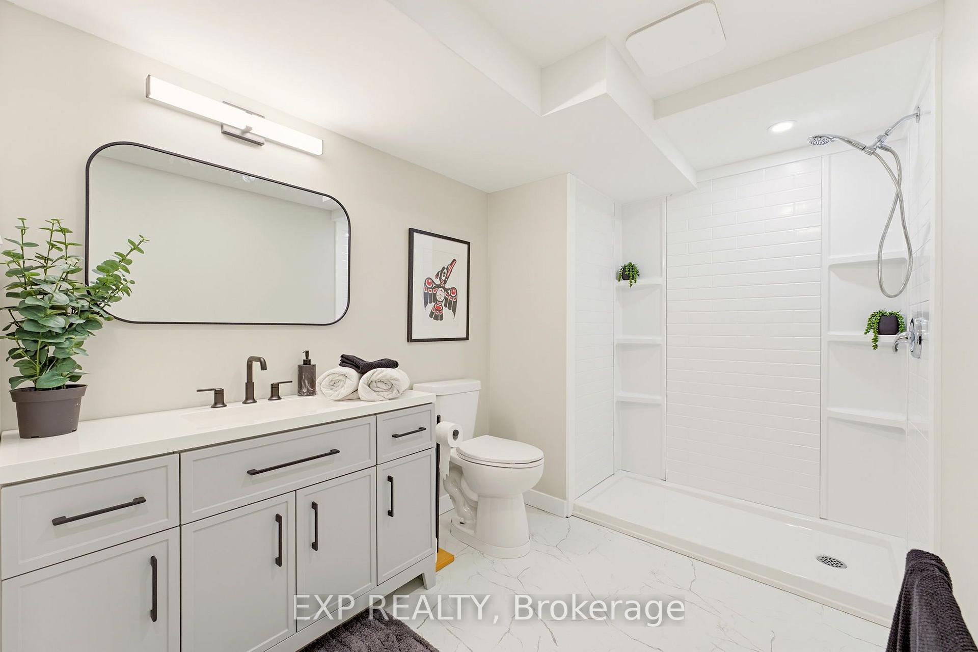 Photo 36 of 6450 Viseneau Drive, Ottawa, Chateauneuf — HOMEH
