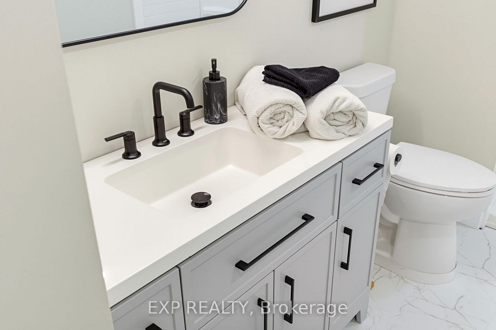 Photo 37 of 6450 Viseneau Drive, Ottawa, Chateauneuf — HOMEH
