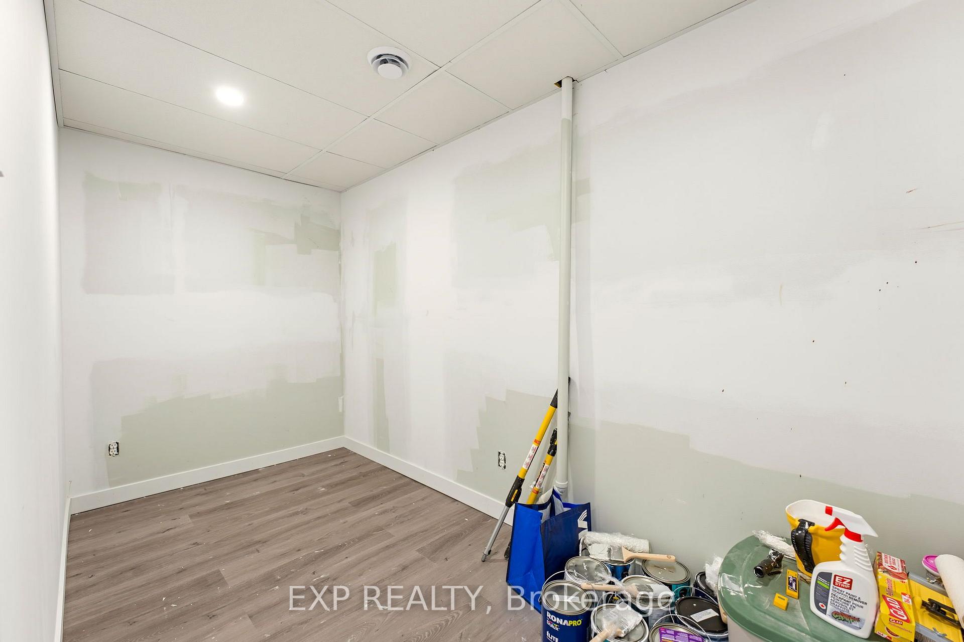 Photo 38 of 6450 Viseneau Drive, Ottawa, Chateauneuf — HOMEH